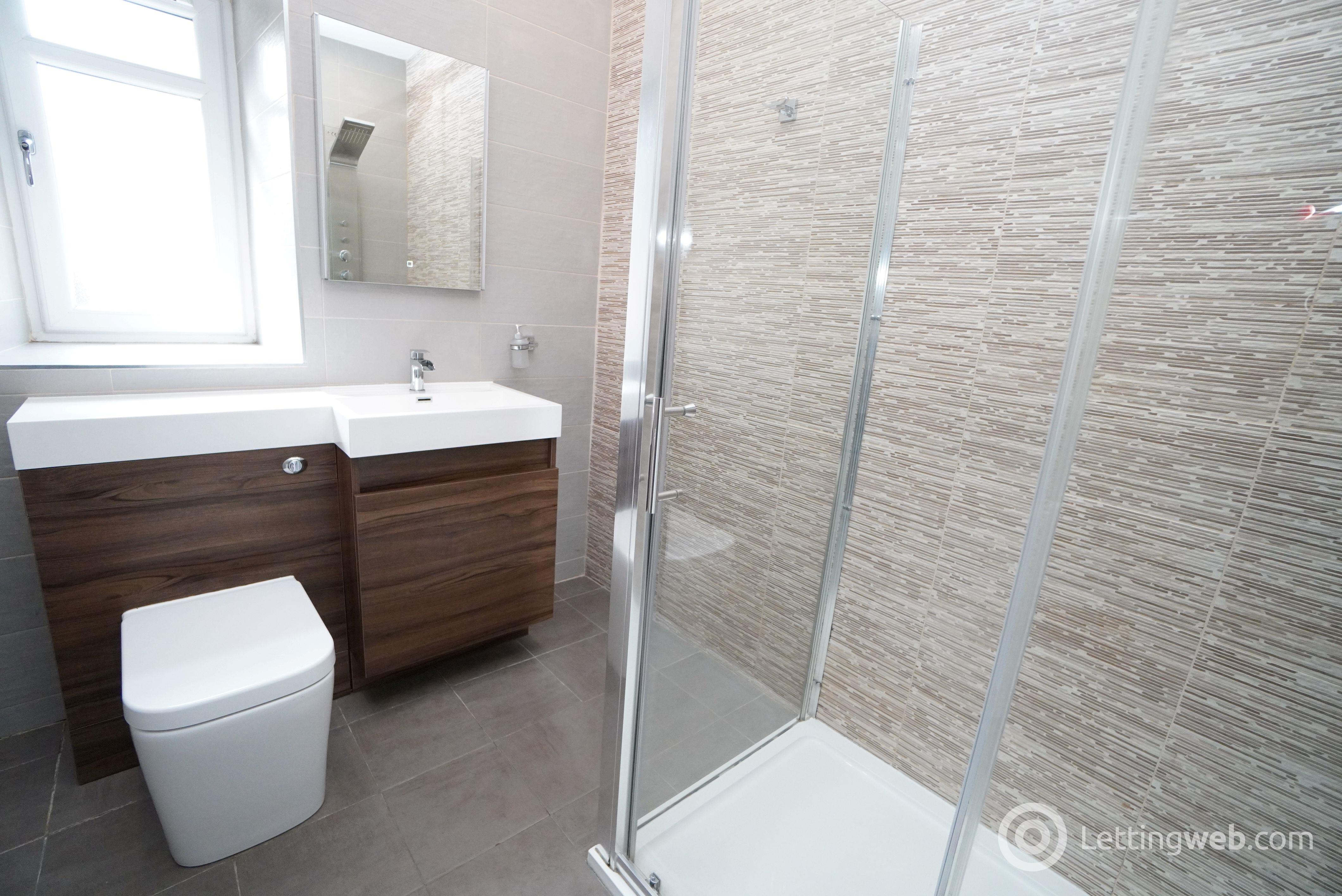 Property to rent in Main Street, Killearn, Glasgow, G63 9RH