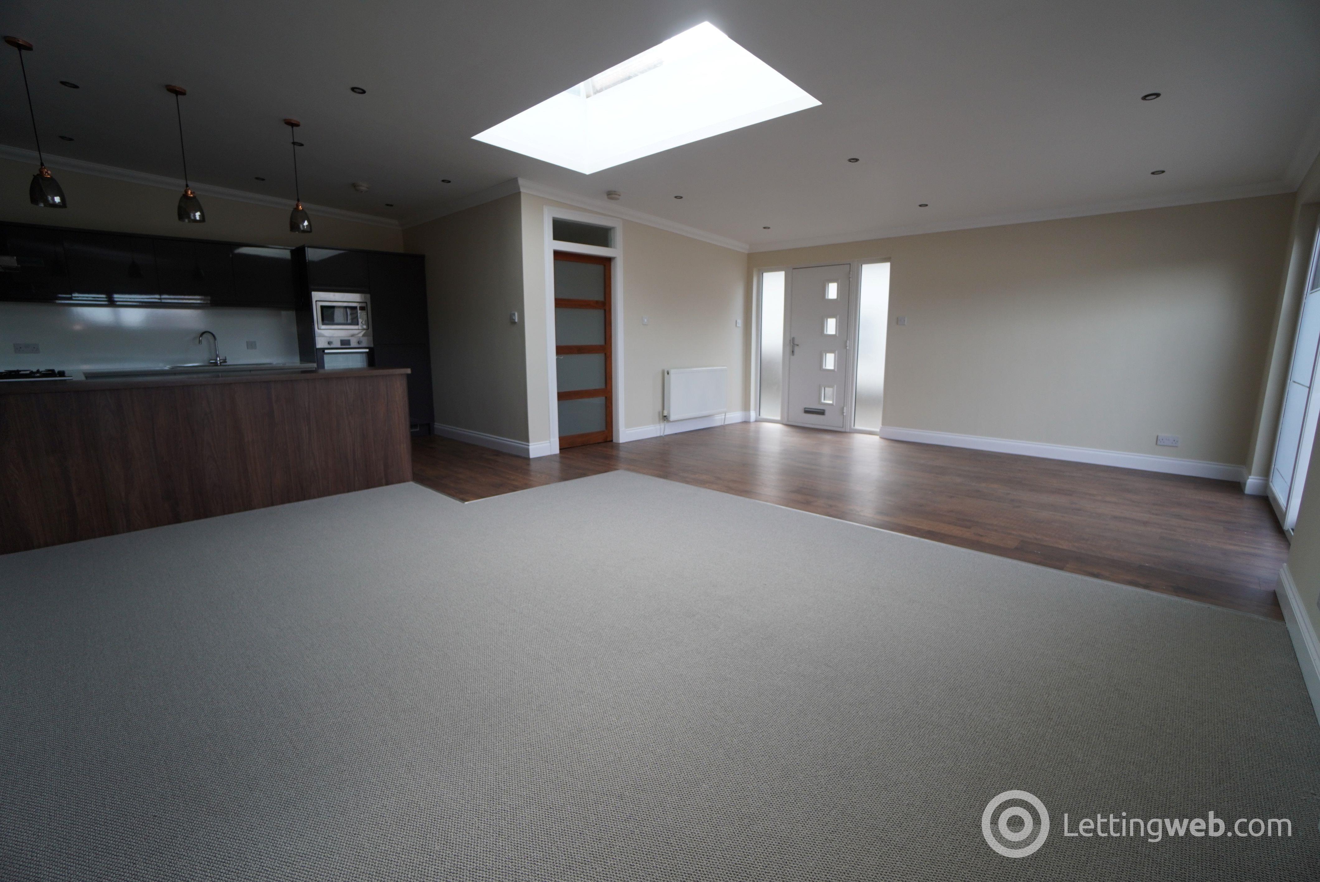 Property to rent in Main Street, Killearn, Glasgow, G63 9RH