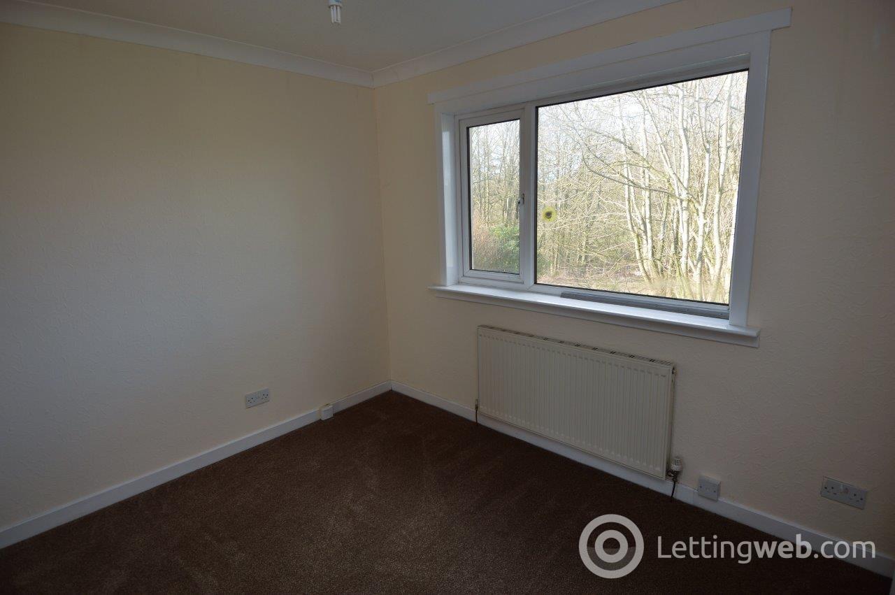 Property to rent in Aucheneck Cottages, Killearn, Glasgow, G63 9QN