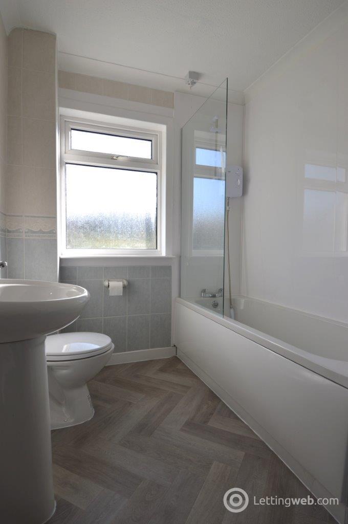 Property to rent in Aucheneck Cottages, Killearn, Glasgow, G63 9QN