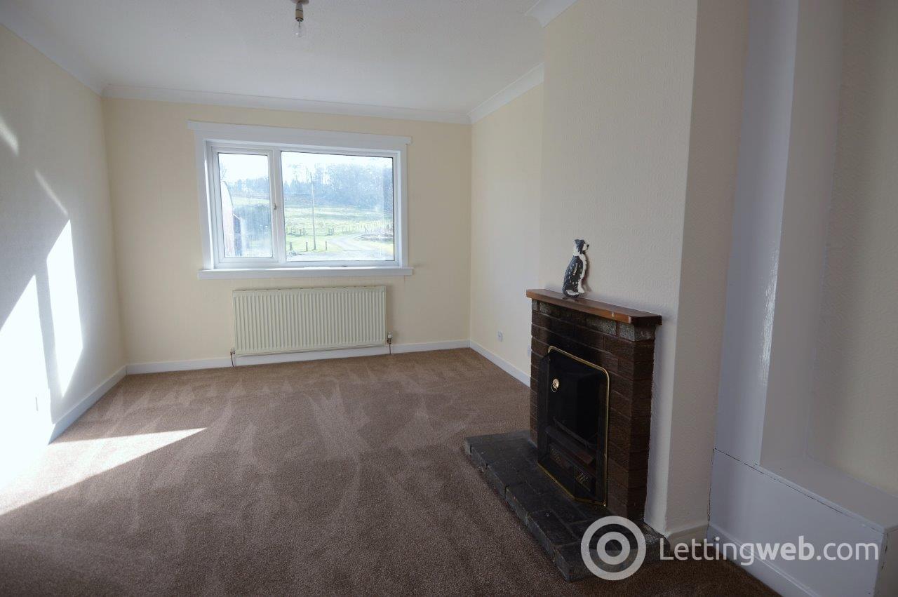 Property to rent in Aucheneck Cottages, Killearn, Glasgow, G63 9QN