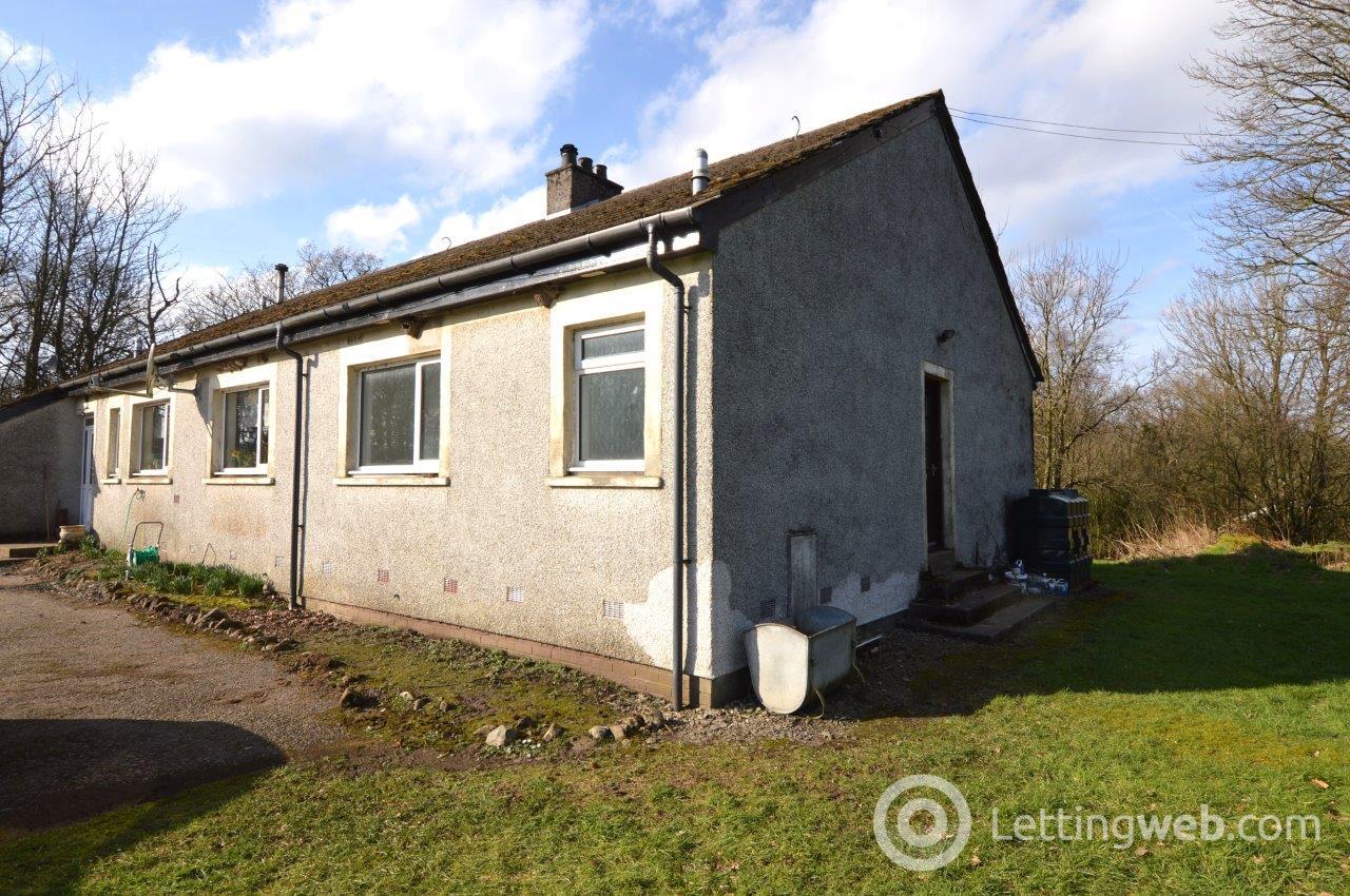 Property to rent in Aucheneck Cottages, Killearn, Glasgow, G63 9QN