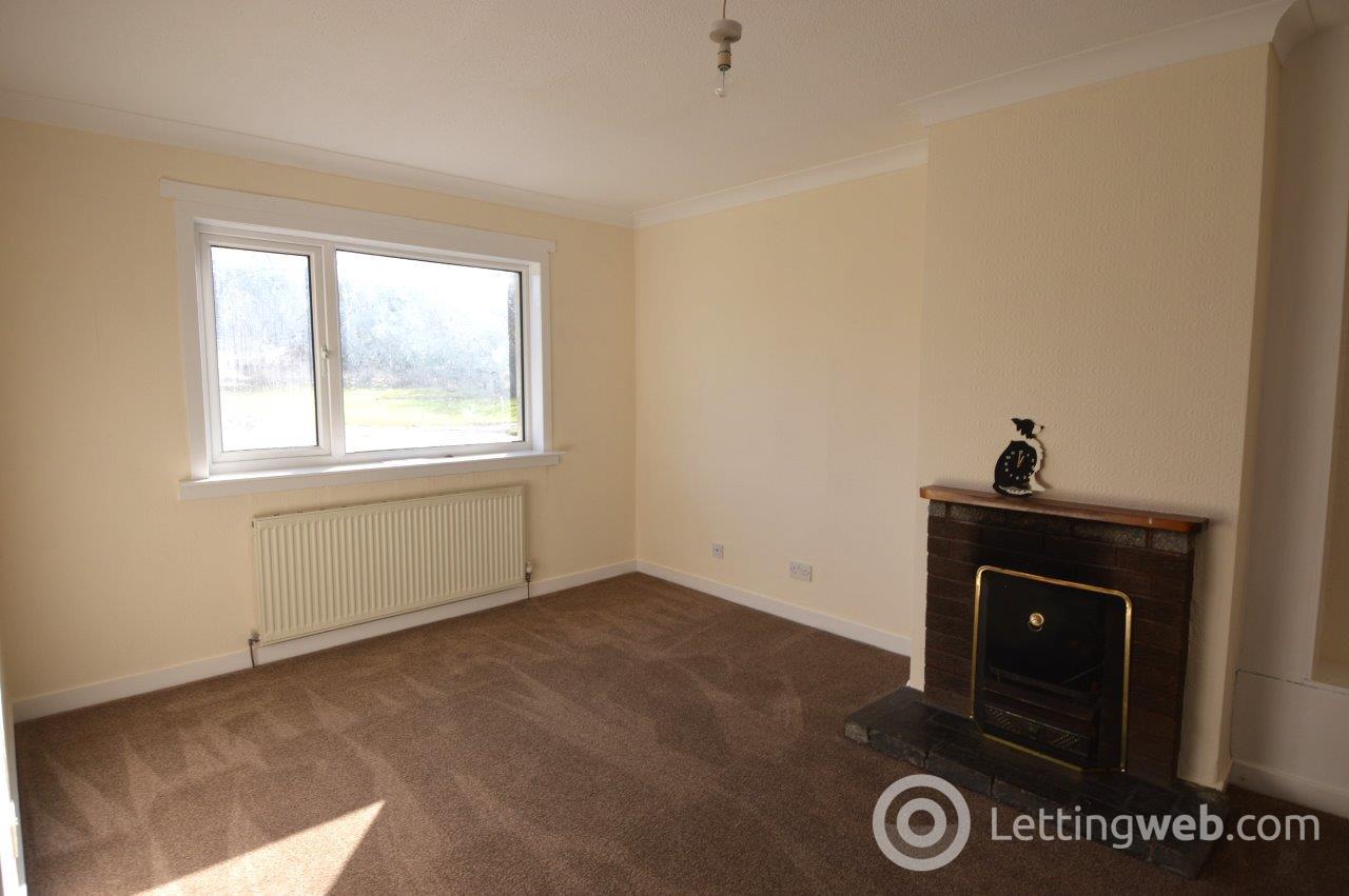 Property to rent in Aucheneck Cottages, Killearn, Glasgow, G63 9QN