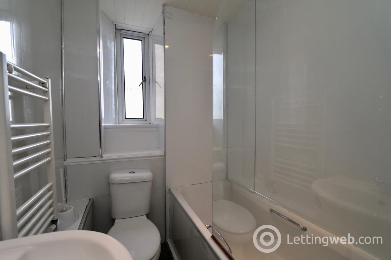 Property to rent in 86 Hill Street, Glasgow, G3 6PA