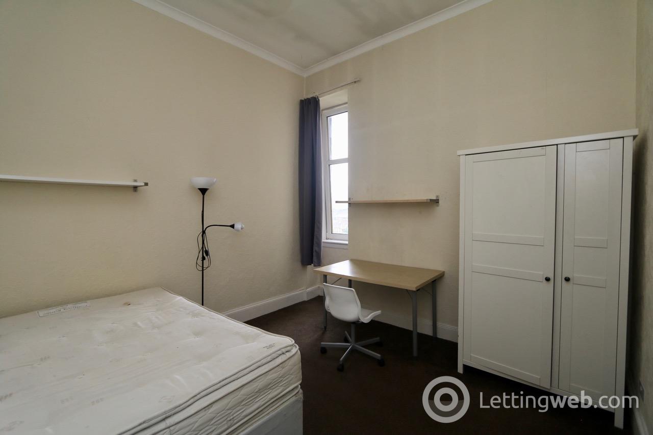 Property to rent in 86 Hill Street, Glasgow, G3 6PA