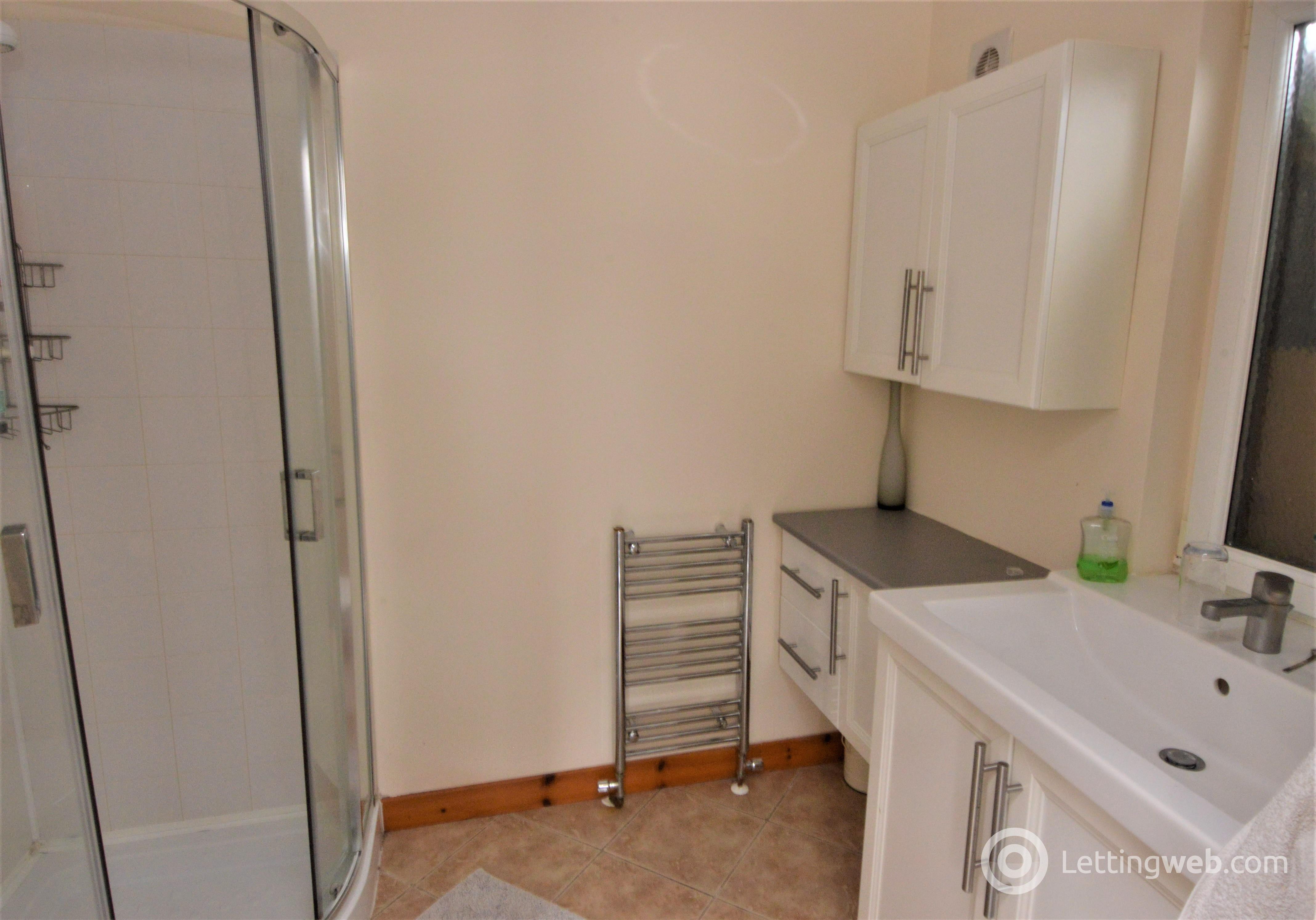 Property to rent in Shaw Road, Milngavie, Glasgow, G62 6LU