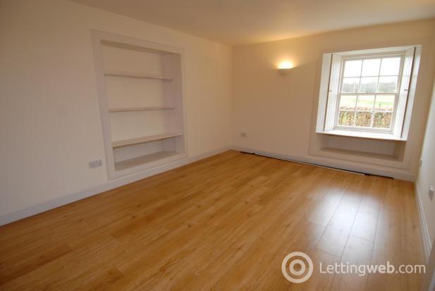Property to rent in Dairy Cottage, Garchell Farm, Balfron Station, Glasgow, G63 0QY