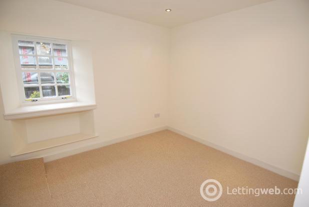Property to rent in Dairy Cottage, Garchell Farm, Balfron Station, Glasgow, G63 0QY