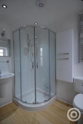 Property to rent in Dairy Cottage, Garchell Farm, Balfron Station, Glasgow, G63 0QY