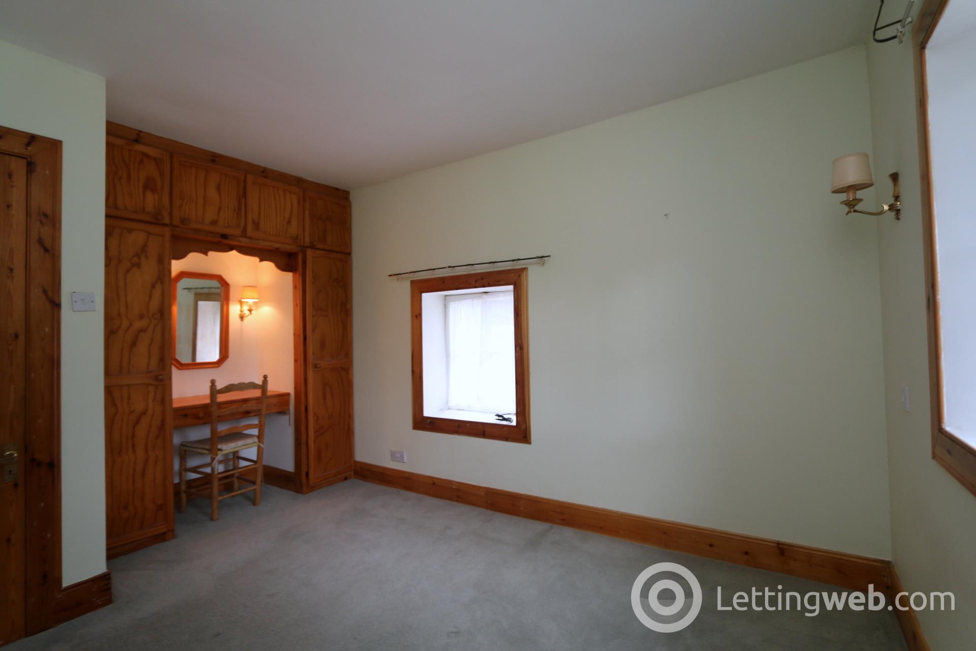 Property to rent in Ballindalloch , Balfron, Glasgow, G63