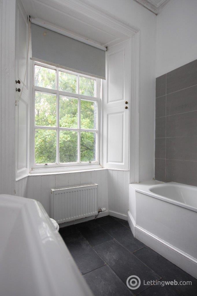 Property to rent in 2 Antermony Road, Milton of Campsie, Glasgow, G66 8DB