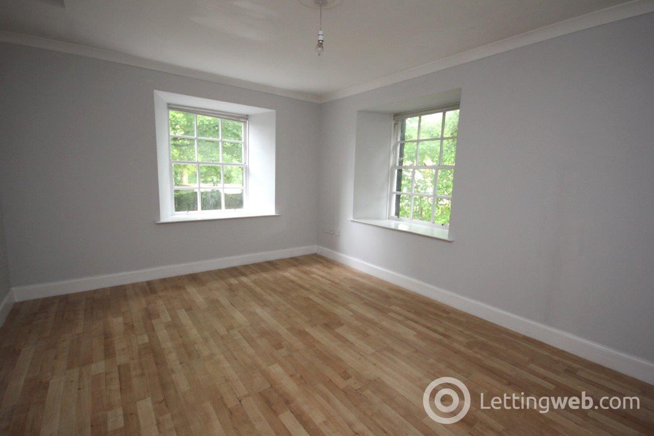 Property to rent in 2 Antermony Road, Milton of Campsie, Glasgow, G66 8DB