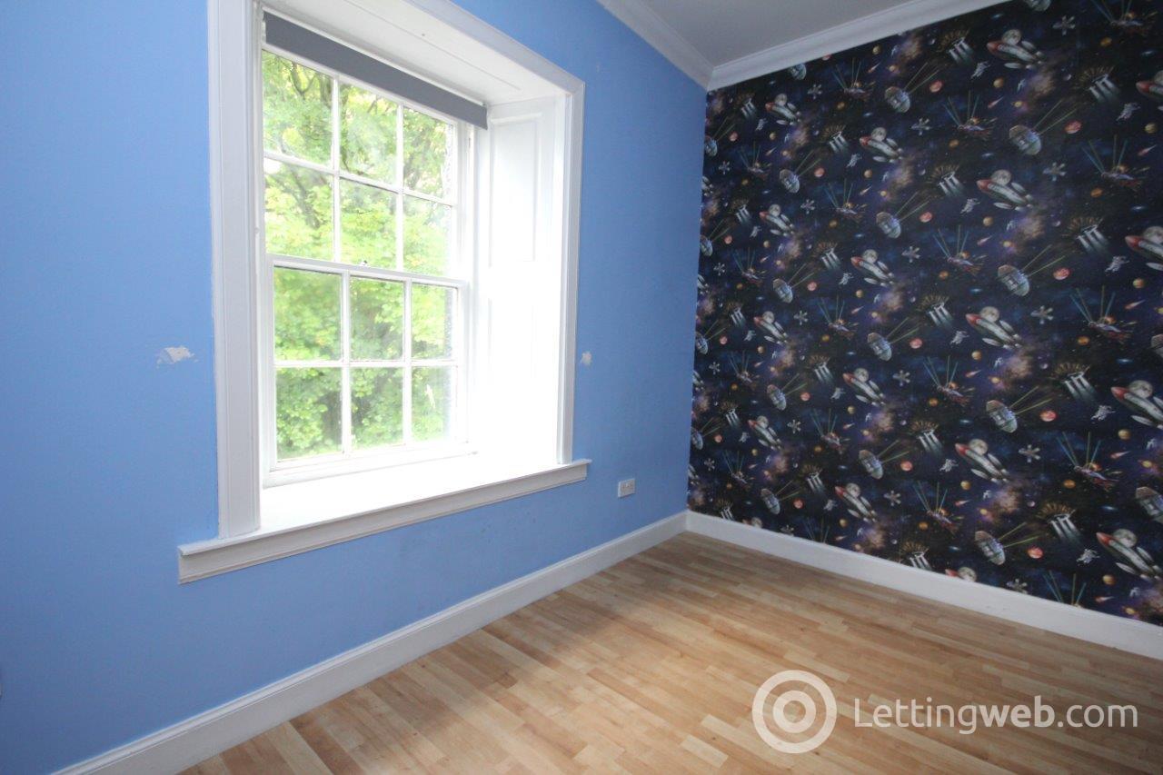 Property to rent in 2 Antermony Road, Milton of Campsie, Glasgow, G66 8DB
