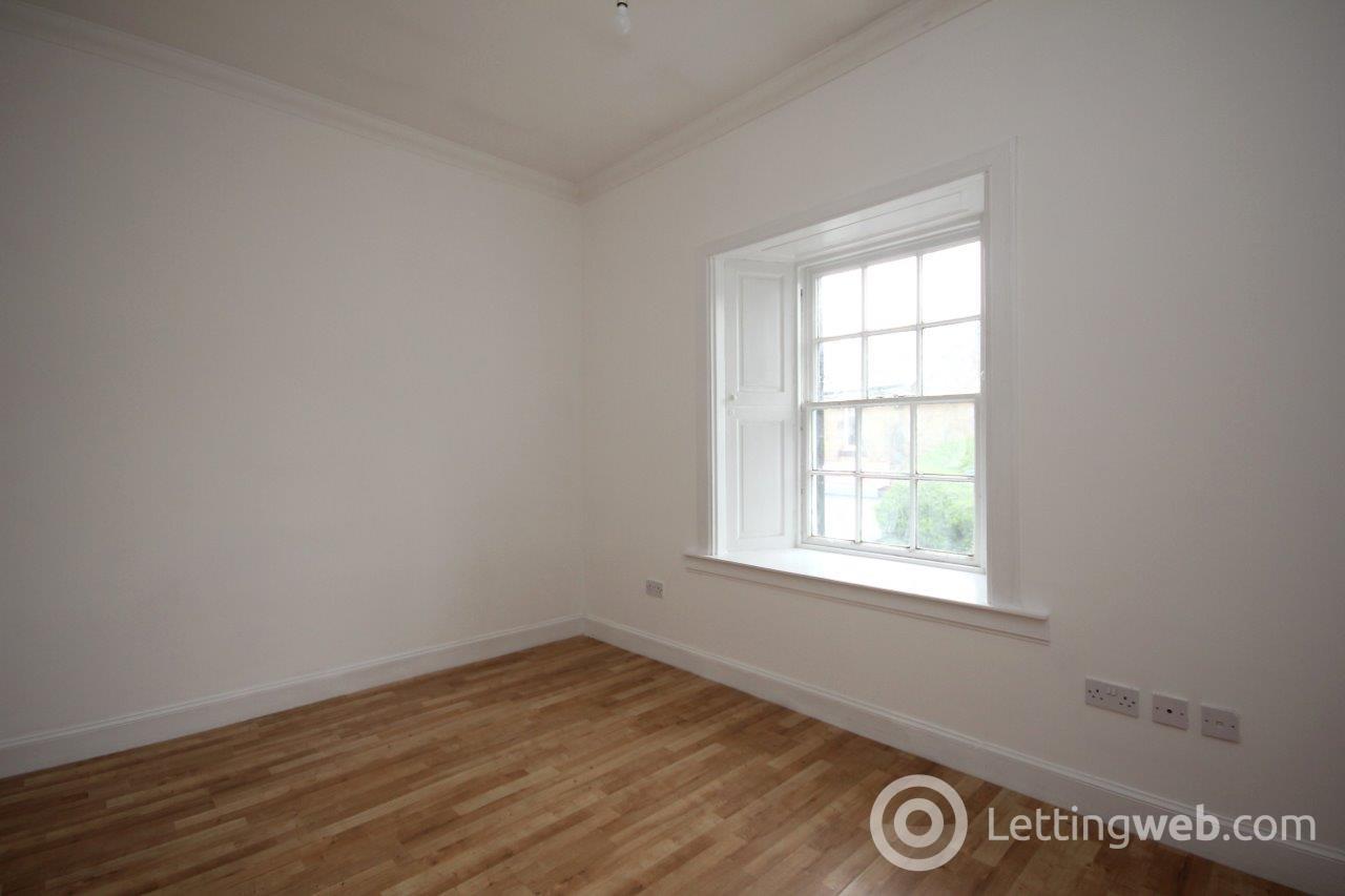 Property to rent in 2 Antermony Road, Milton of Campsie, Glasgow, G66 8DB