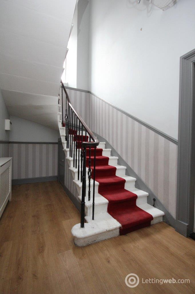 Property to rent in 2 Antermony Road, Milton of Campsie, Glasgow, G66 8DB