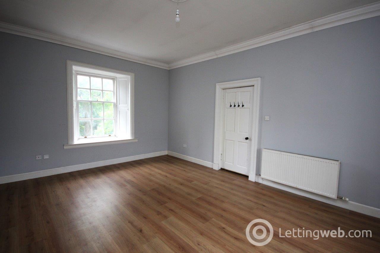 Property to rent in 2 Antermony Road, Milton of Campsie, Glasgow, G66 8DB