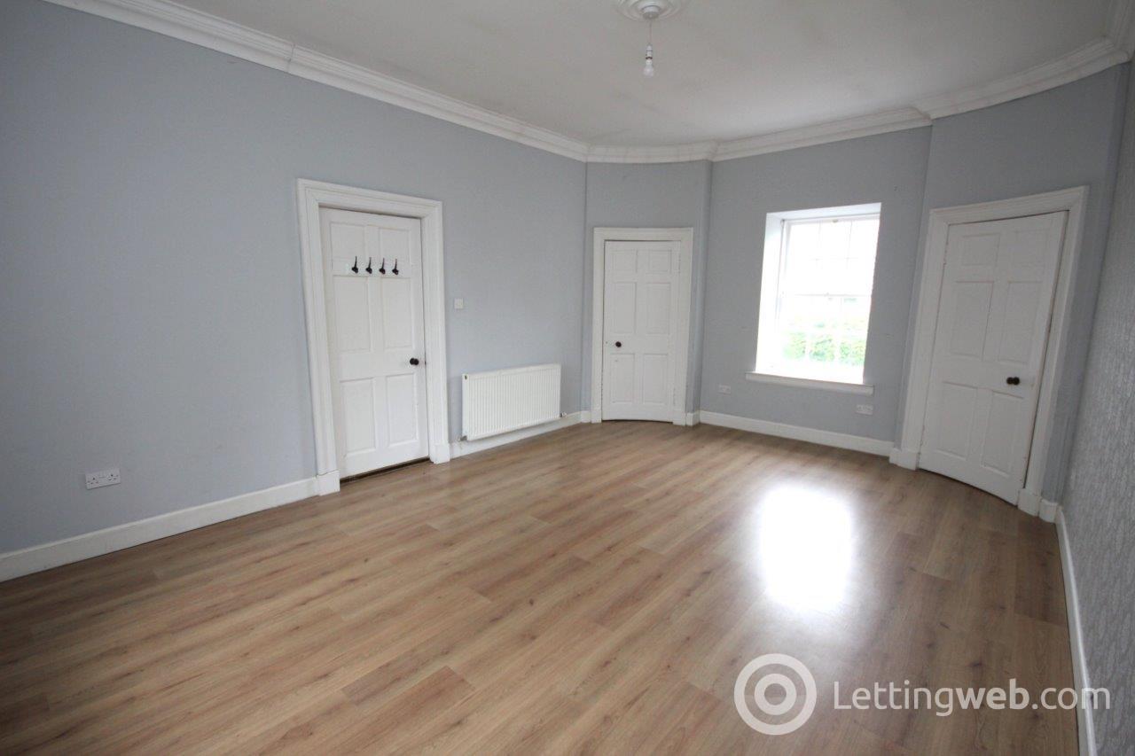 Property to rent in 2 Antermony Road, Milton of Campsie, Glasgow, G66 8DB