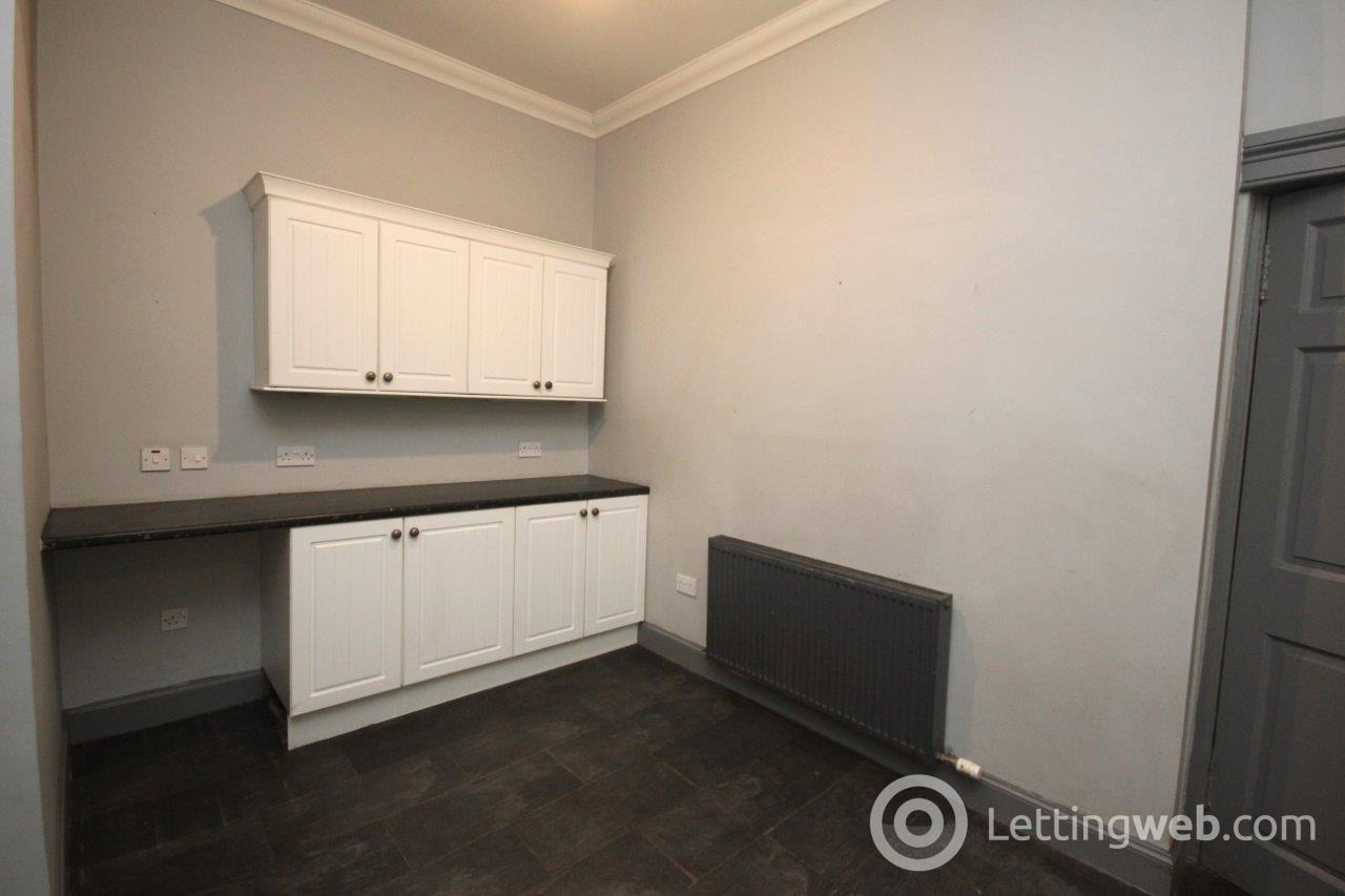 Property to rent in 2 Antermony Road, Milton of Campsie, Glasgow, G66 8DB