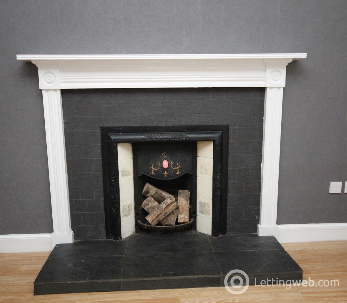 Property to rent in 2 Antermony Road, Milton of Campsie, Glasgow, G66 8DB