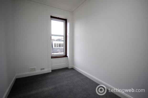 Property to rent in Main Street, Largs, KA30 8JN