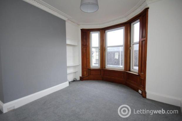 Property to rent in Main Street, Largs, KA30 8JN