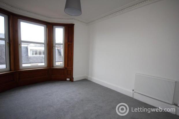 Property to rent in Main Street, Largs, KA30 8JN