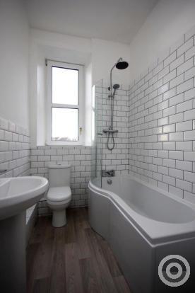 Property to rent in Main Street, Largs, KA30 8JN