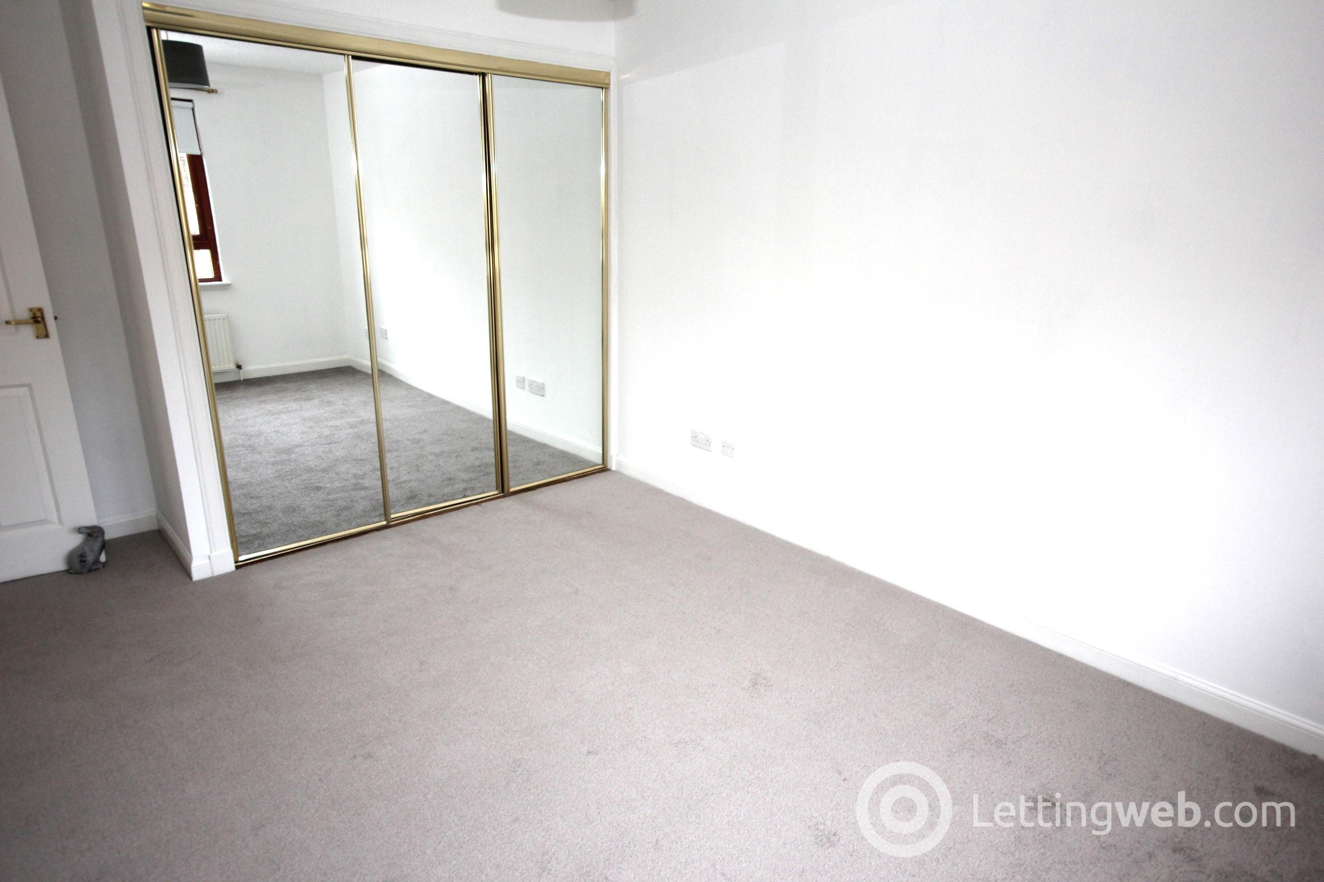 Property to rent in College Gate, Bearsden, Glasgow, G61 4GG