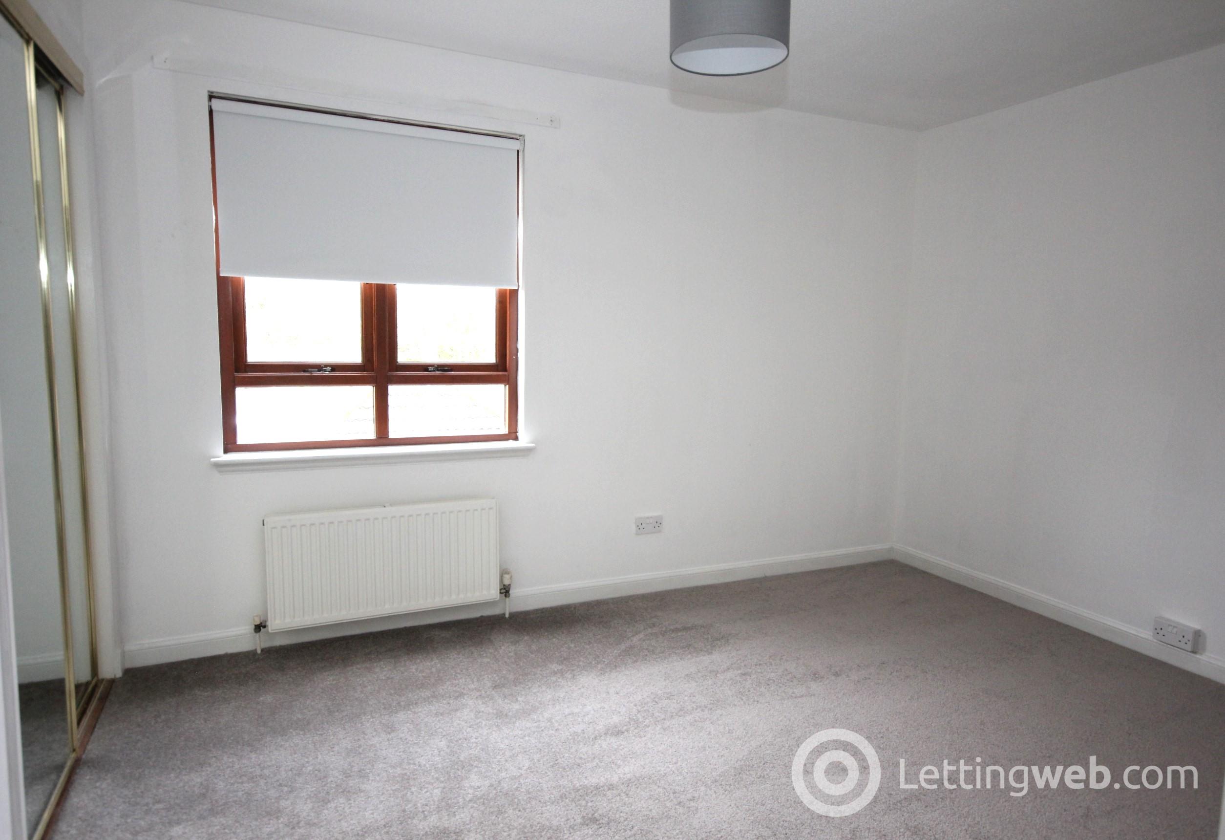 Property to rent in College Gate, Bearsden, Glasgow, G61 4GG