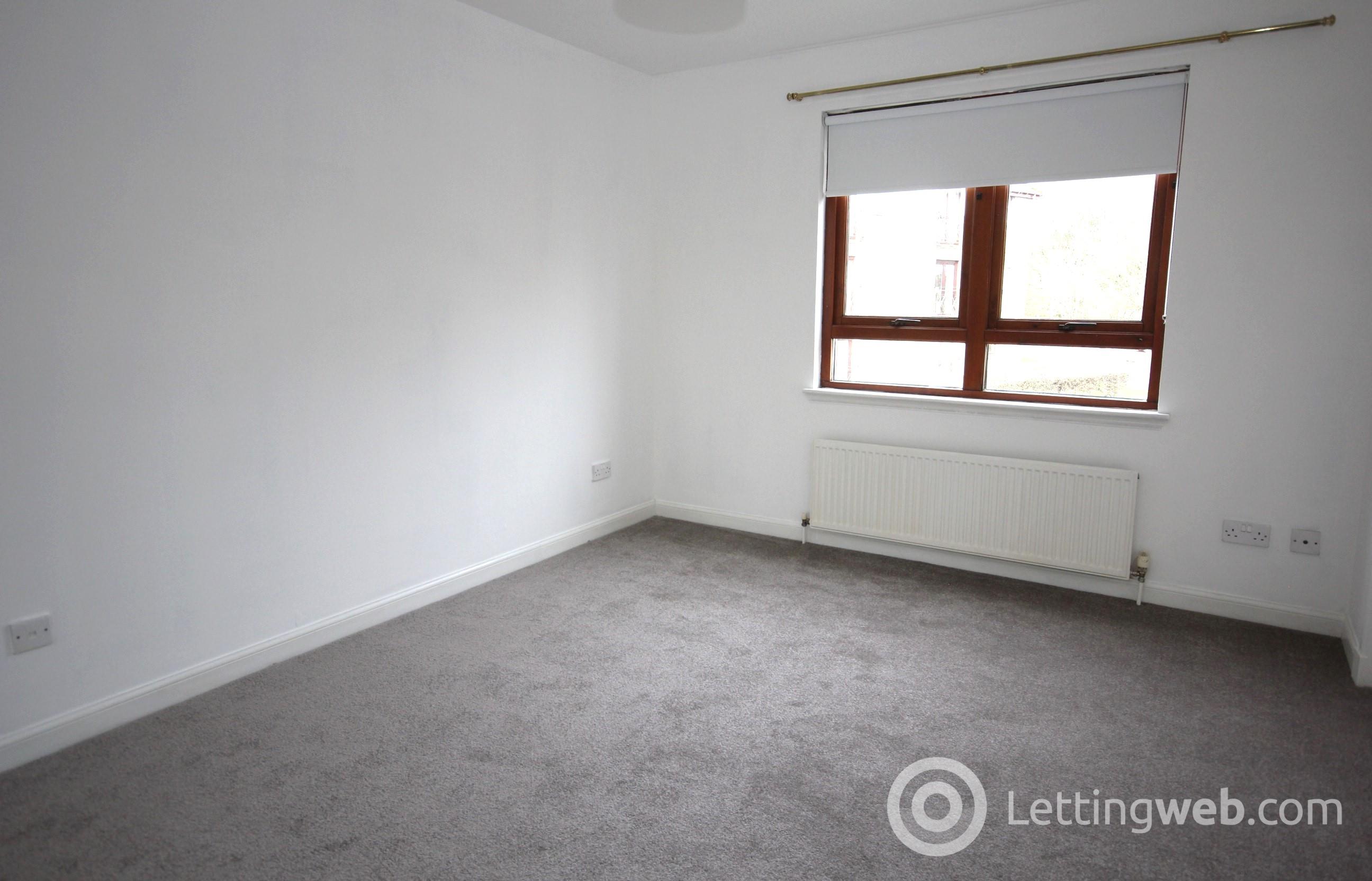 Property to rent in College Gate, Bearsden, Glasgow, G61 4GG