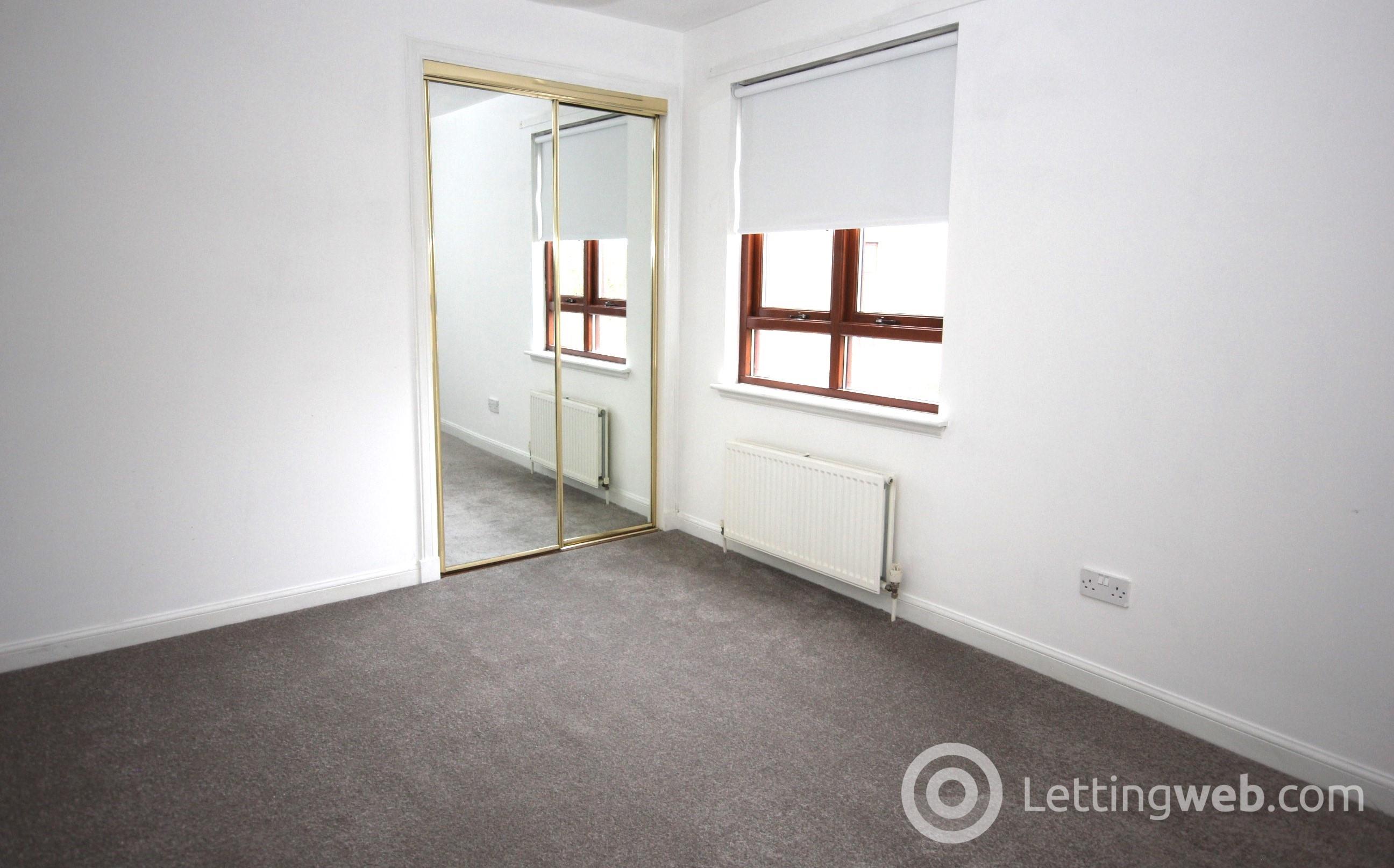 Property to rent in College Gate, Bearsden, Glasgow, G61 4GG