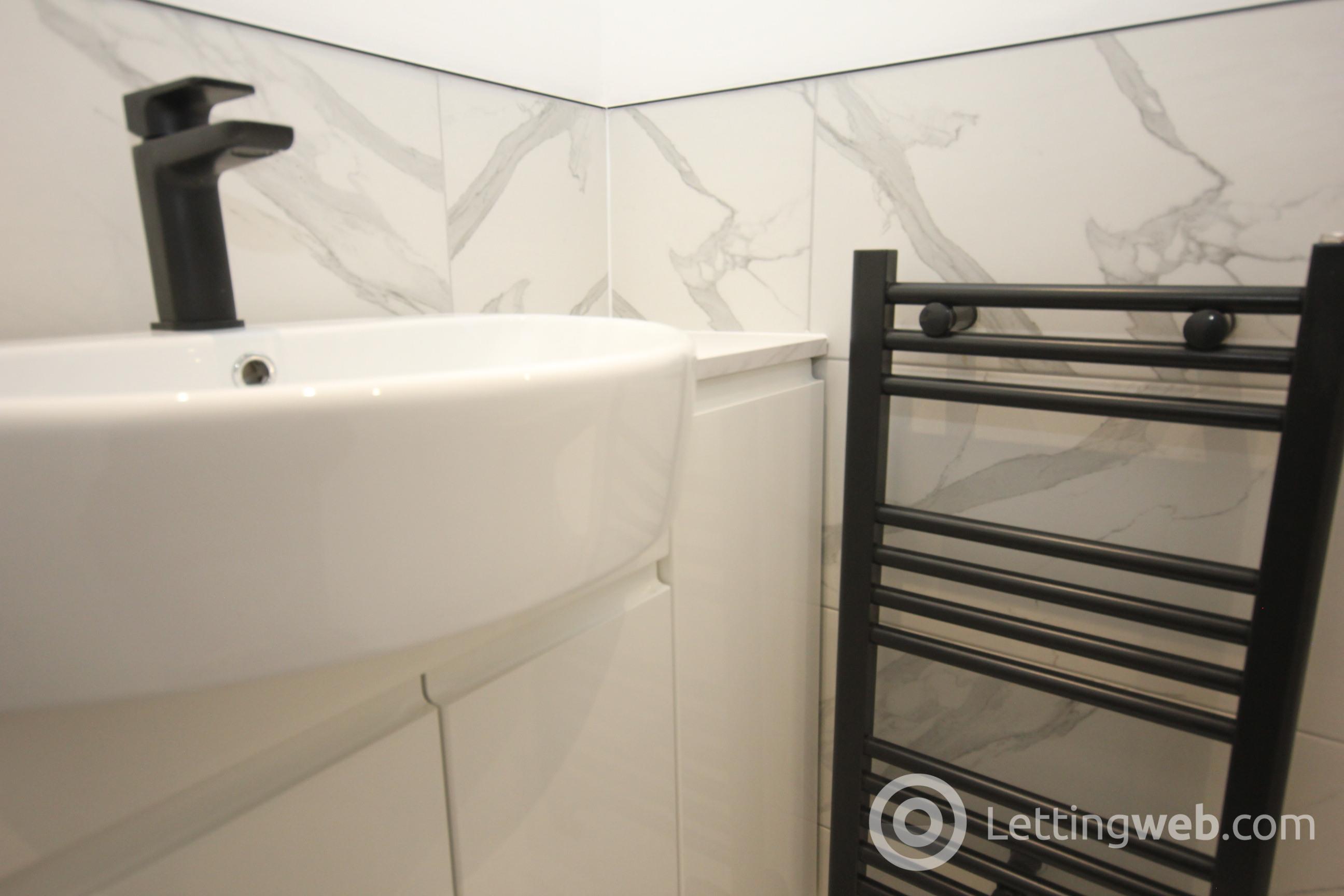 Property to rent in College Gate, Bearsden, Glasgow, G61 4GG