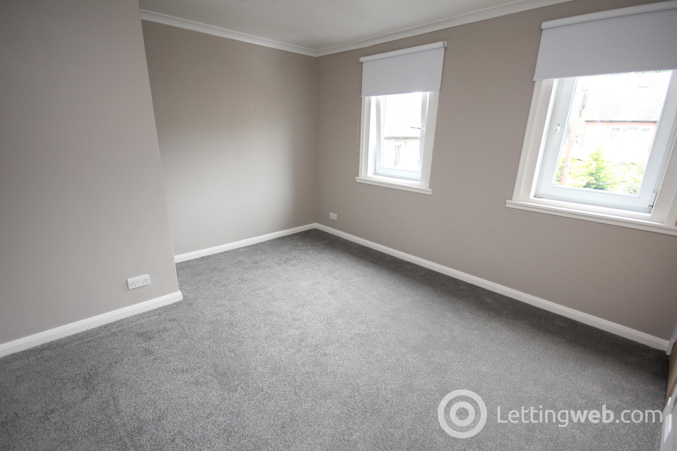 Property to rent in Buchanan Street, Balfron, Glasgow, G63 0TW