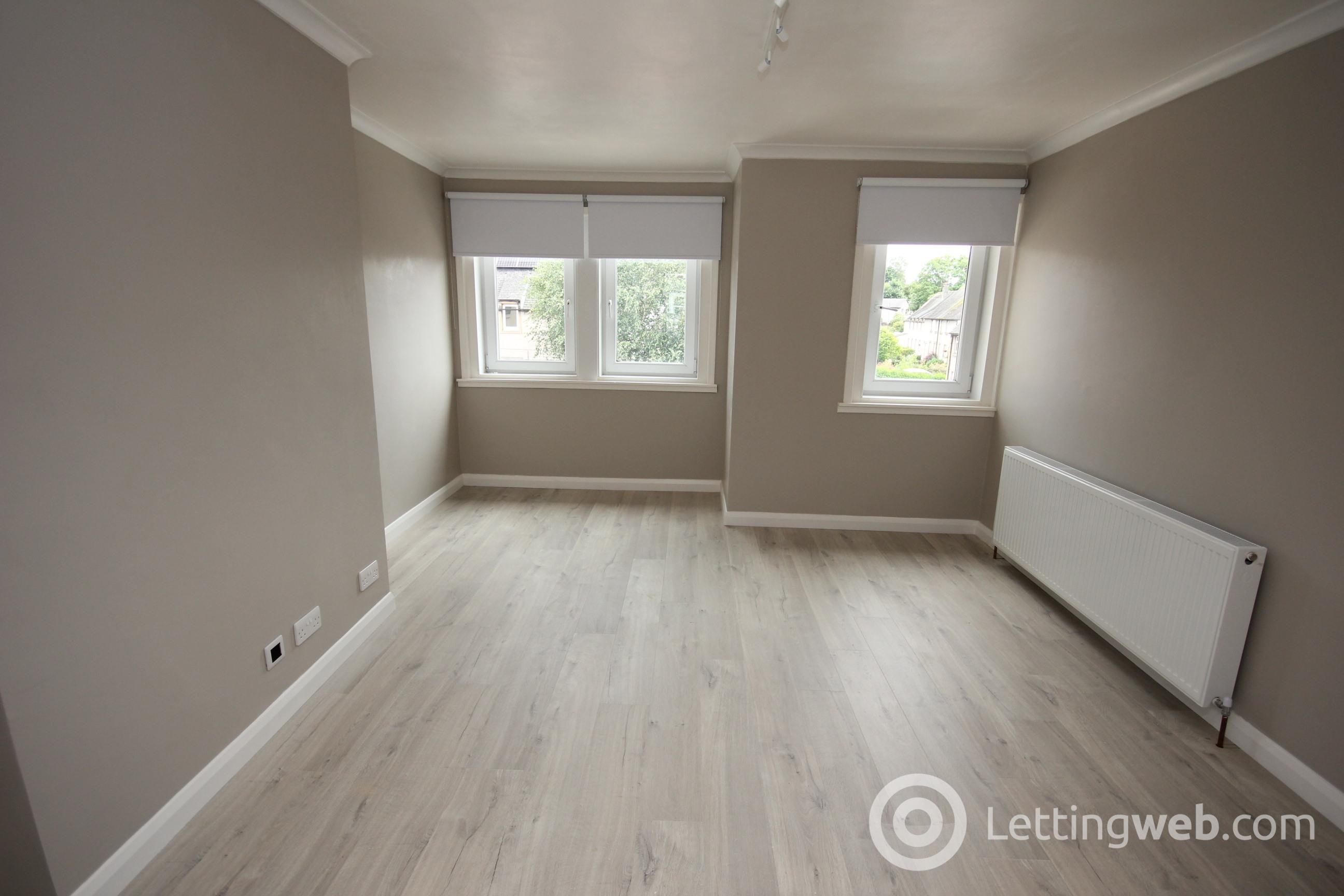 Property to rent in Buchanan Street, Balfron, Glasgow, G63 0TW