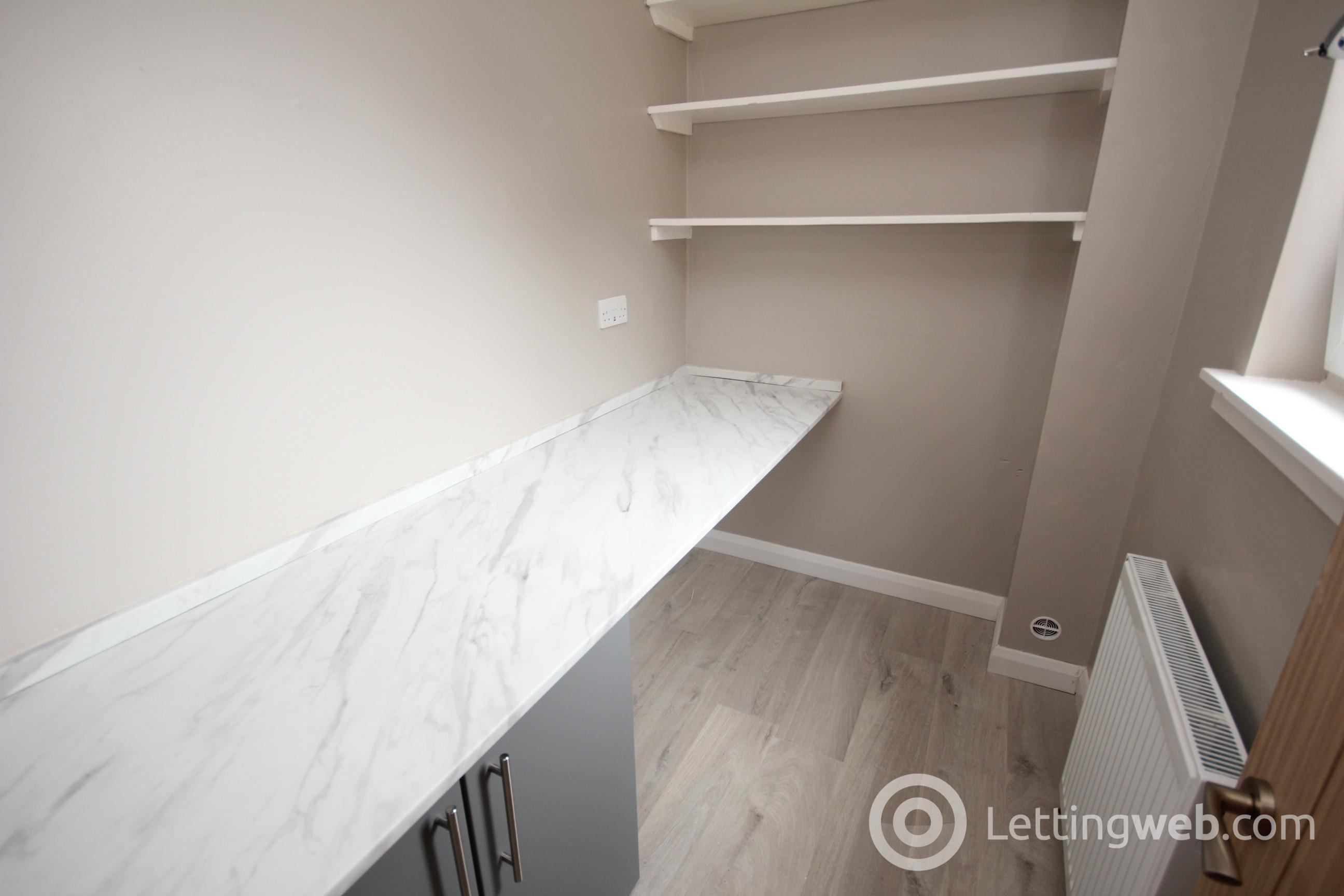 Property to rent in Buchanan Street, Balfron, Glasgow, G63 0TW
