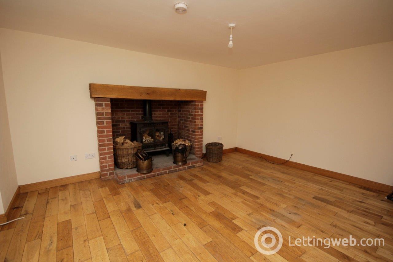Property to rent in Flat at Mains of Kilmaronock, Gartocharn,  G83 8SB