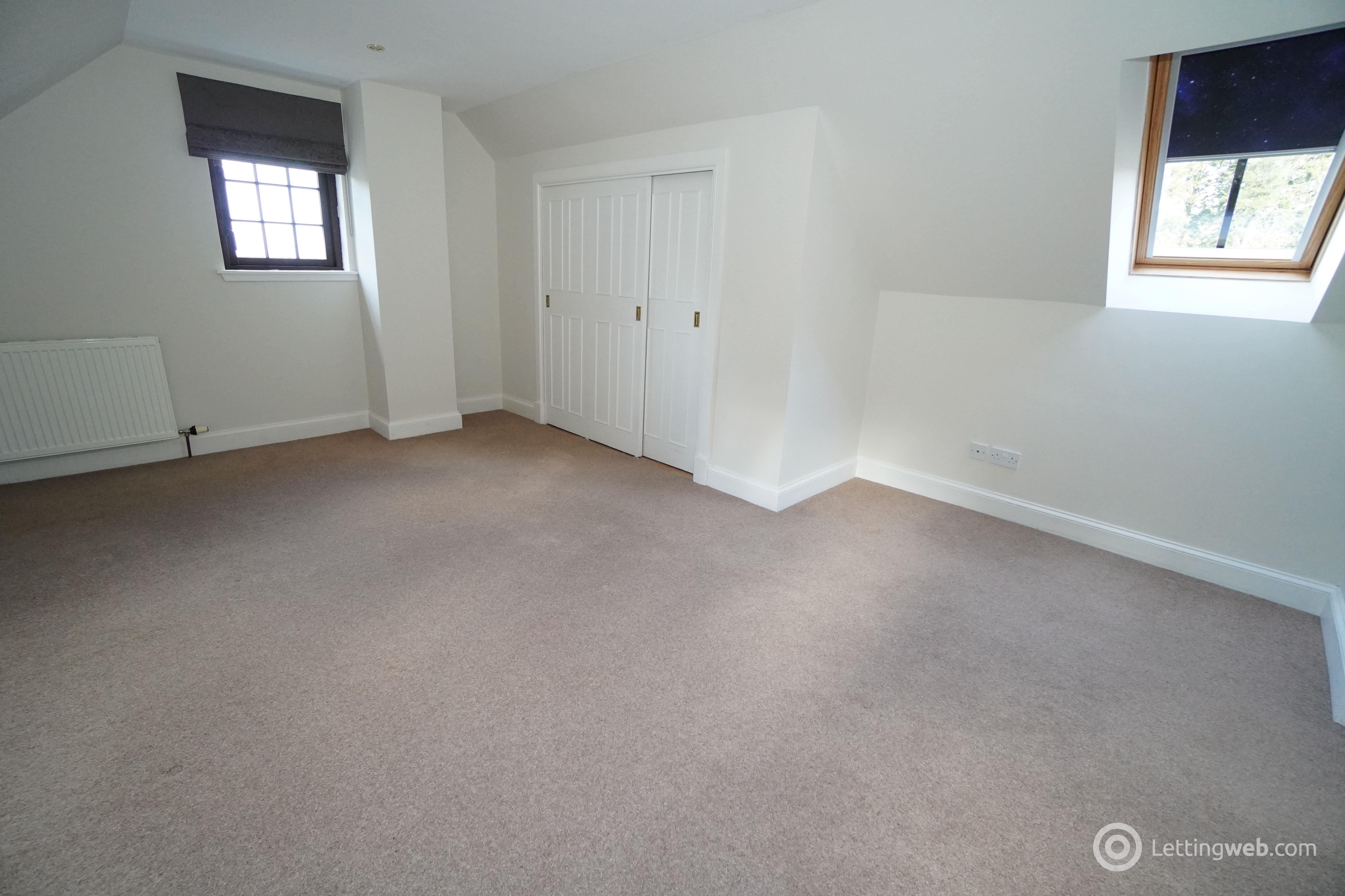 Property to rent in Auchenibert Cottage, Killearn, Glasgow, G63 9PY
