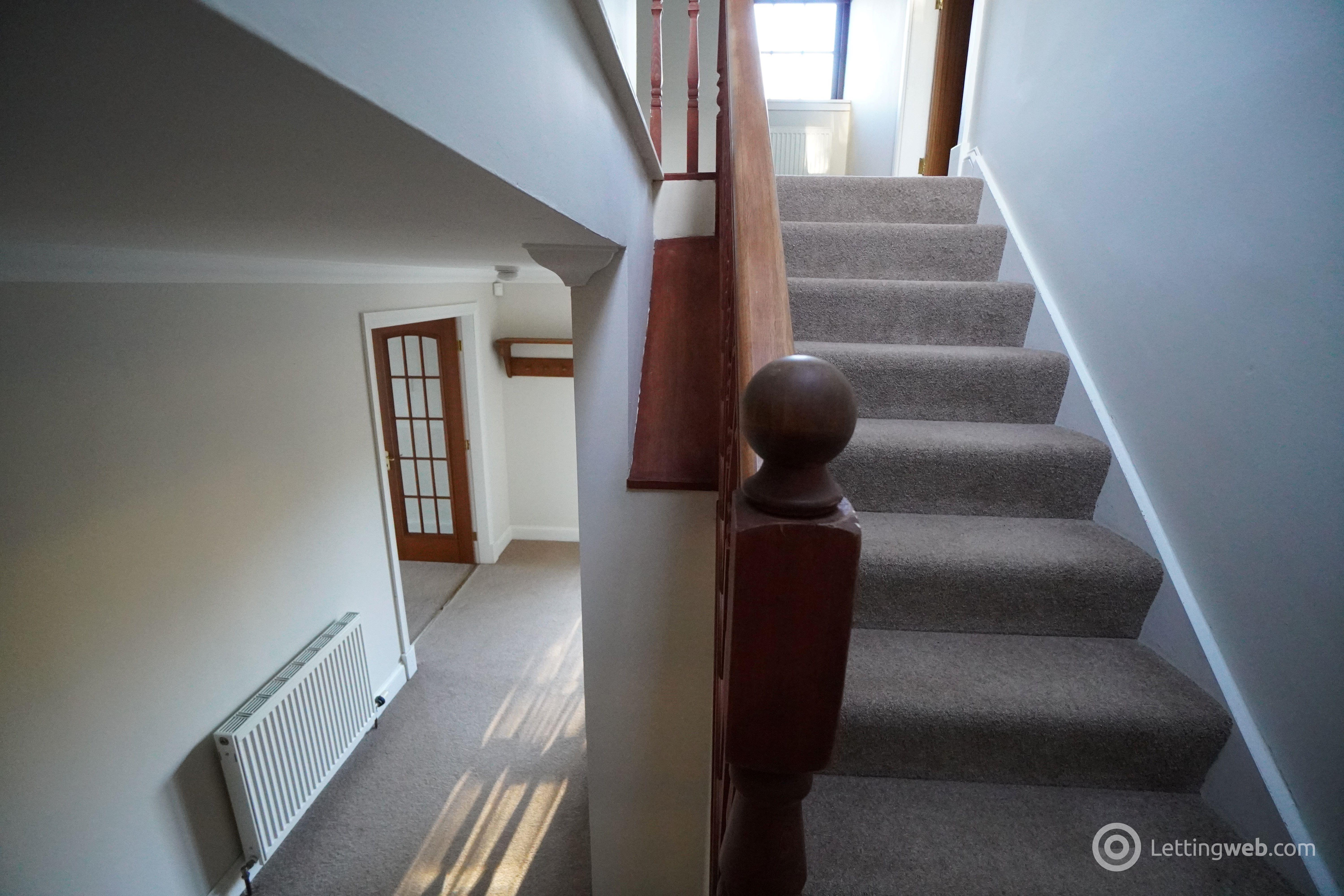 Property to rent in Auchenibert Cottage, Killearn, Glasgow, G63 9PY