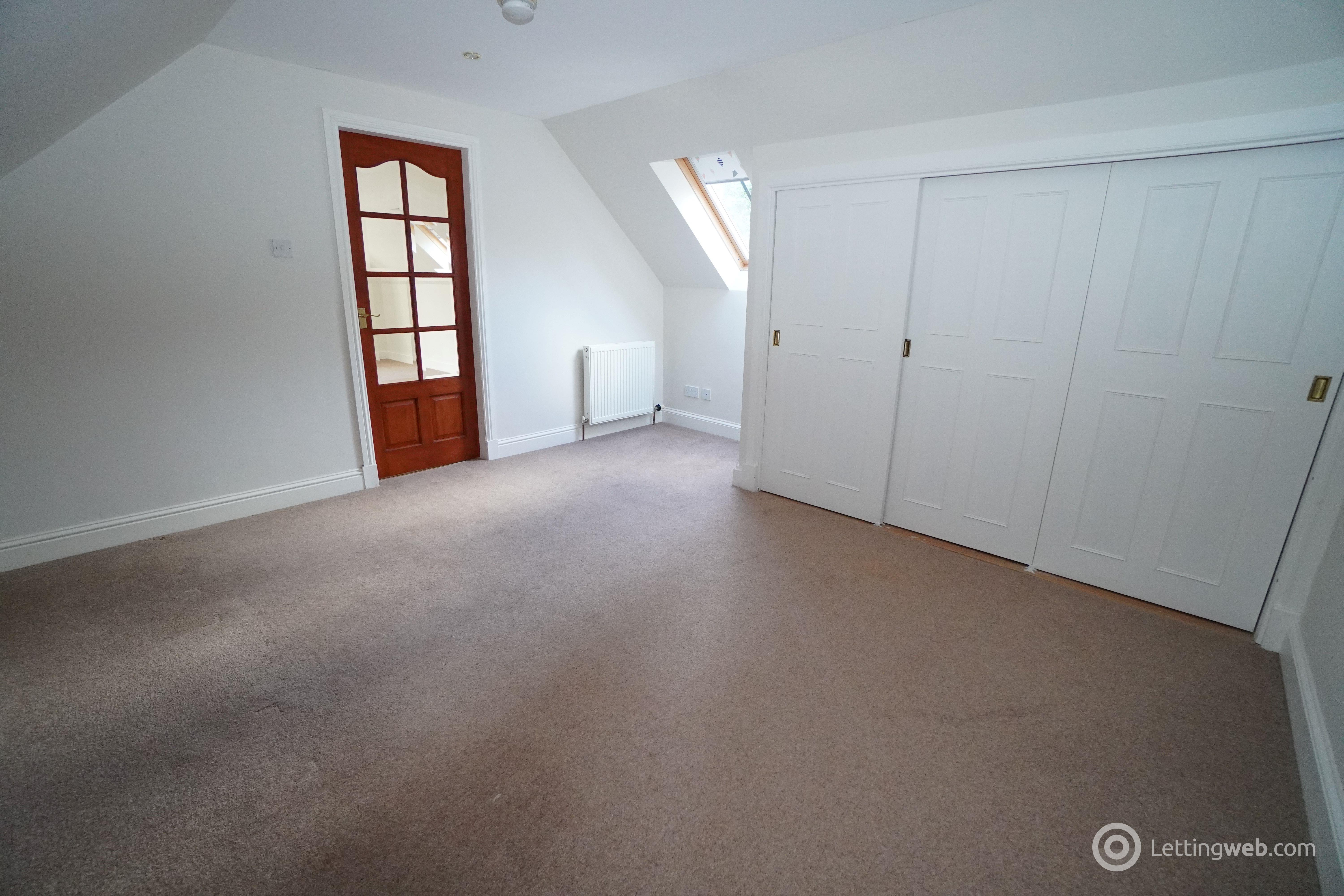 Property to rent in Auchenibert Cottage, Killearn, Glasgow, G63 9PY