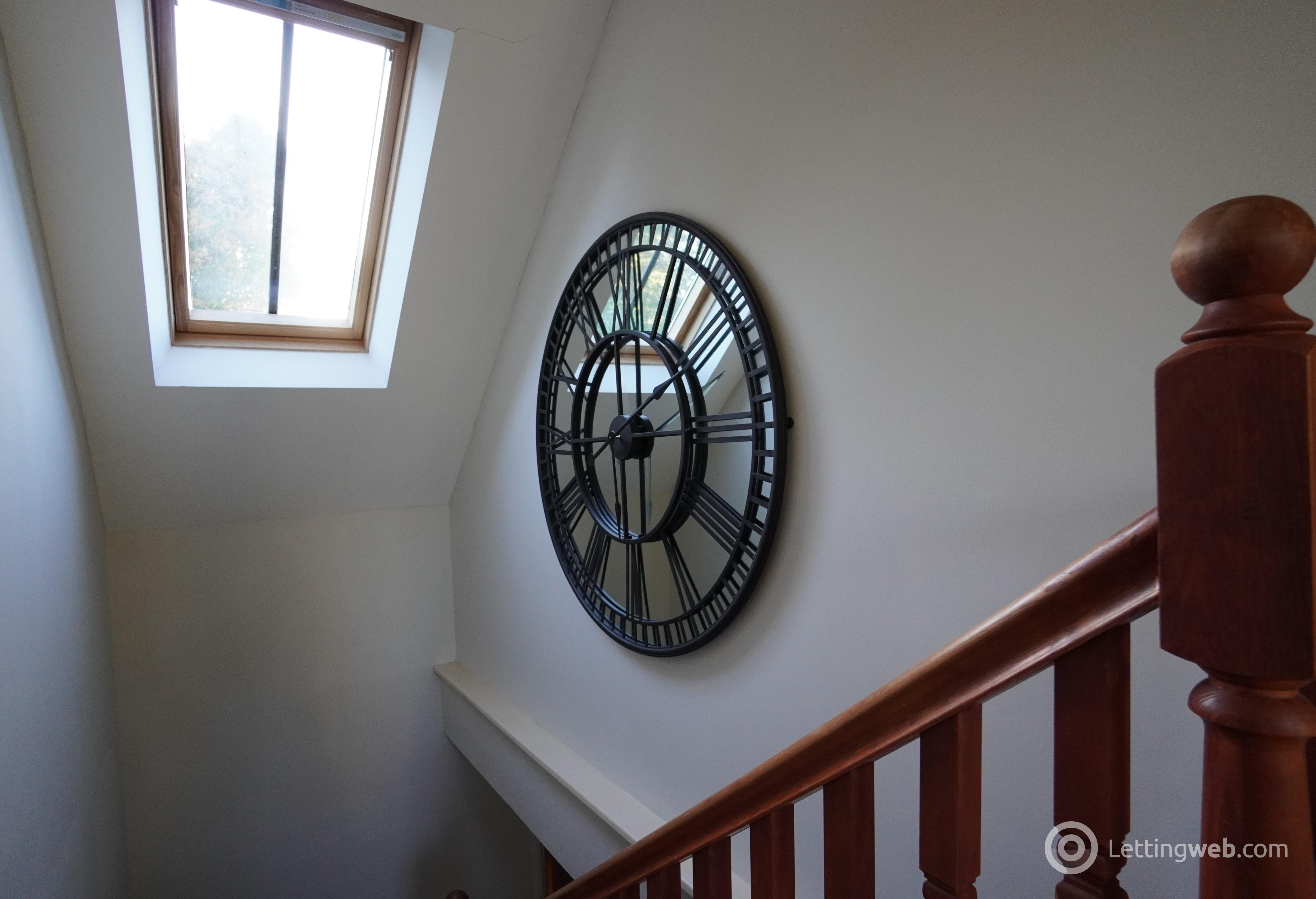 Property to rent in Auchenibert Cottage, Killearn, Glasgow, G63 9PY