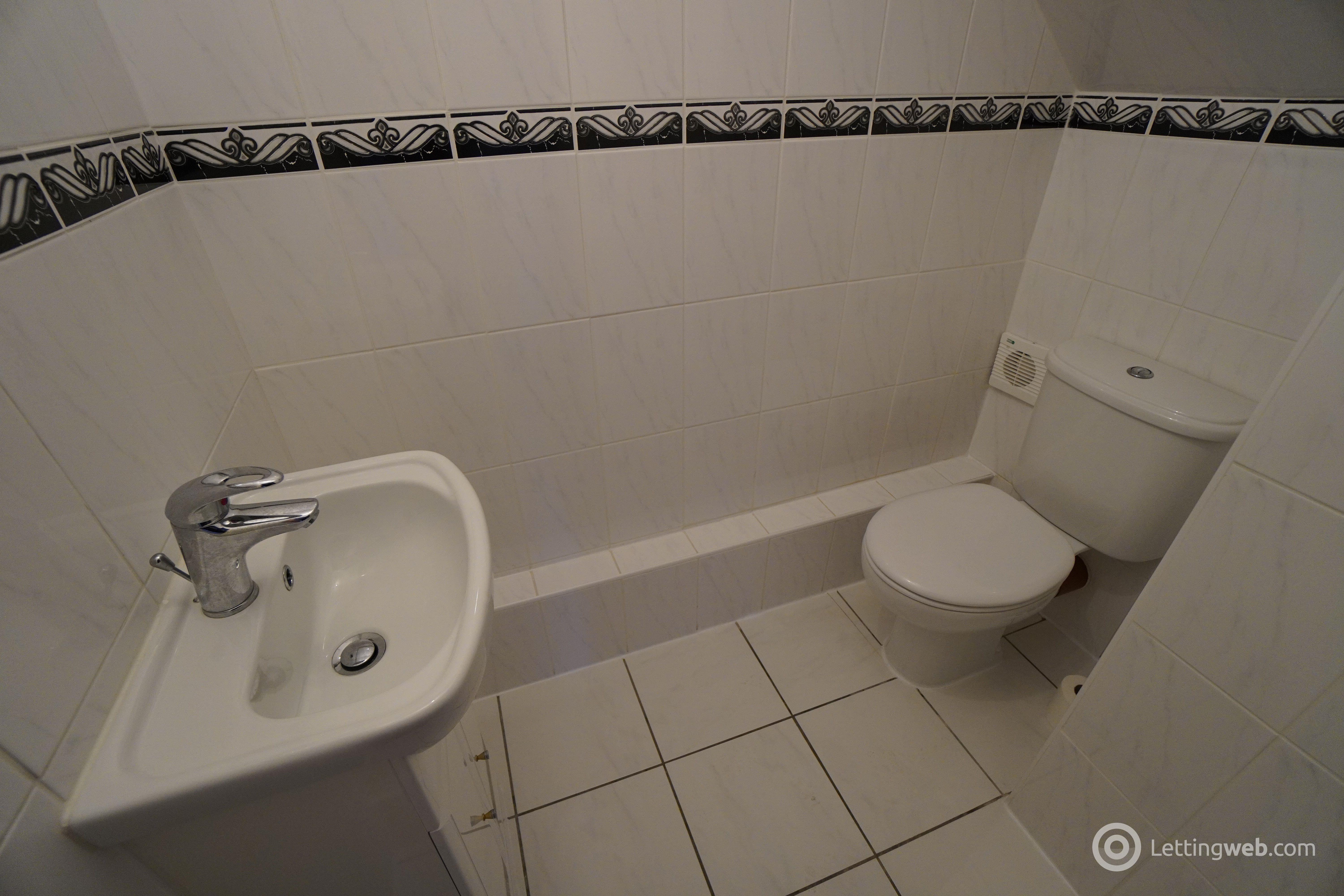 Property to rent in Auchenibert Cottage, Killearn, Glasgow, G63 9PY