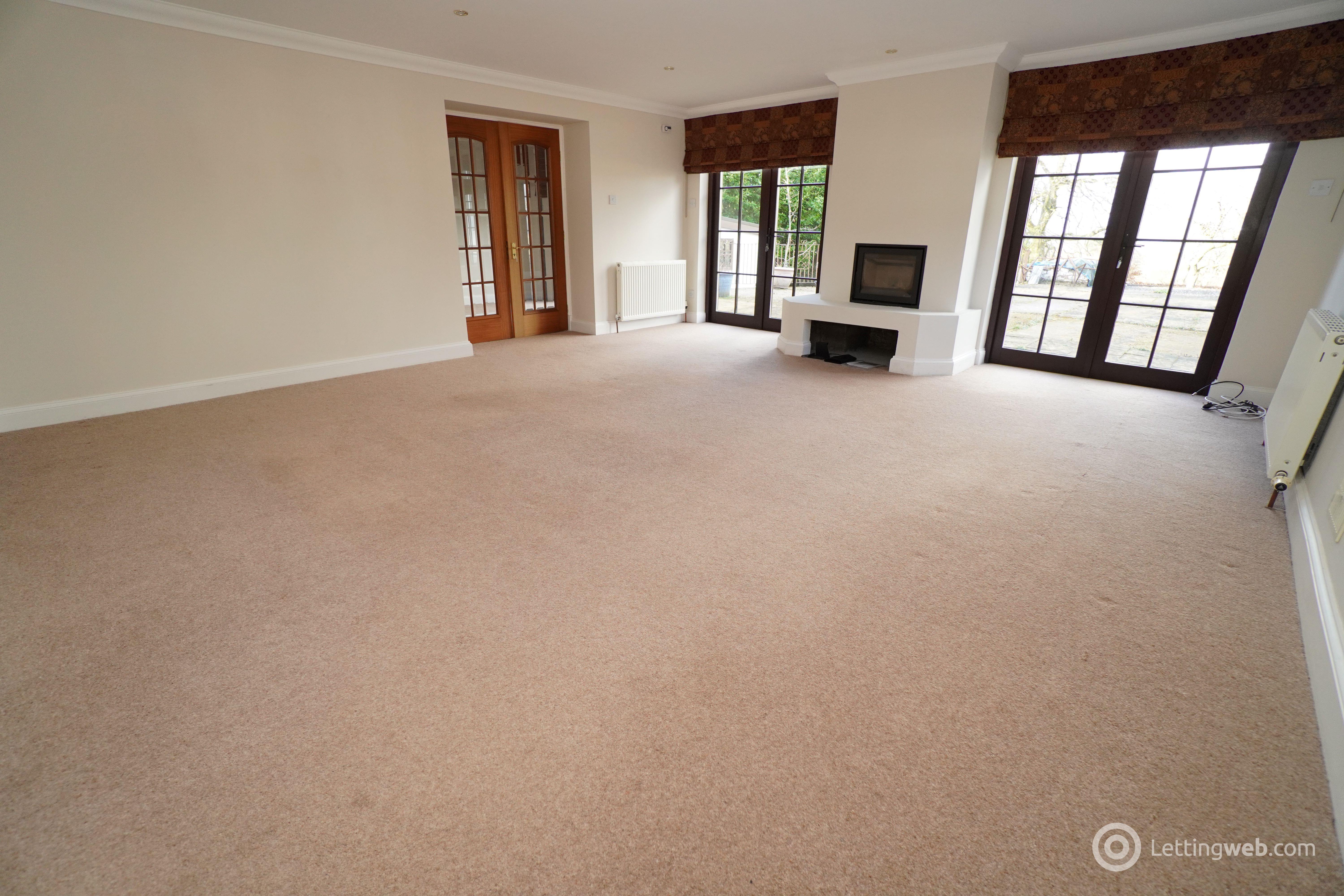 Property to rent in Auchenibert Cottage, Killearn, Glasgow, G63 9PY