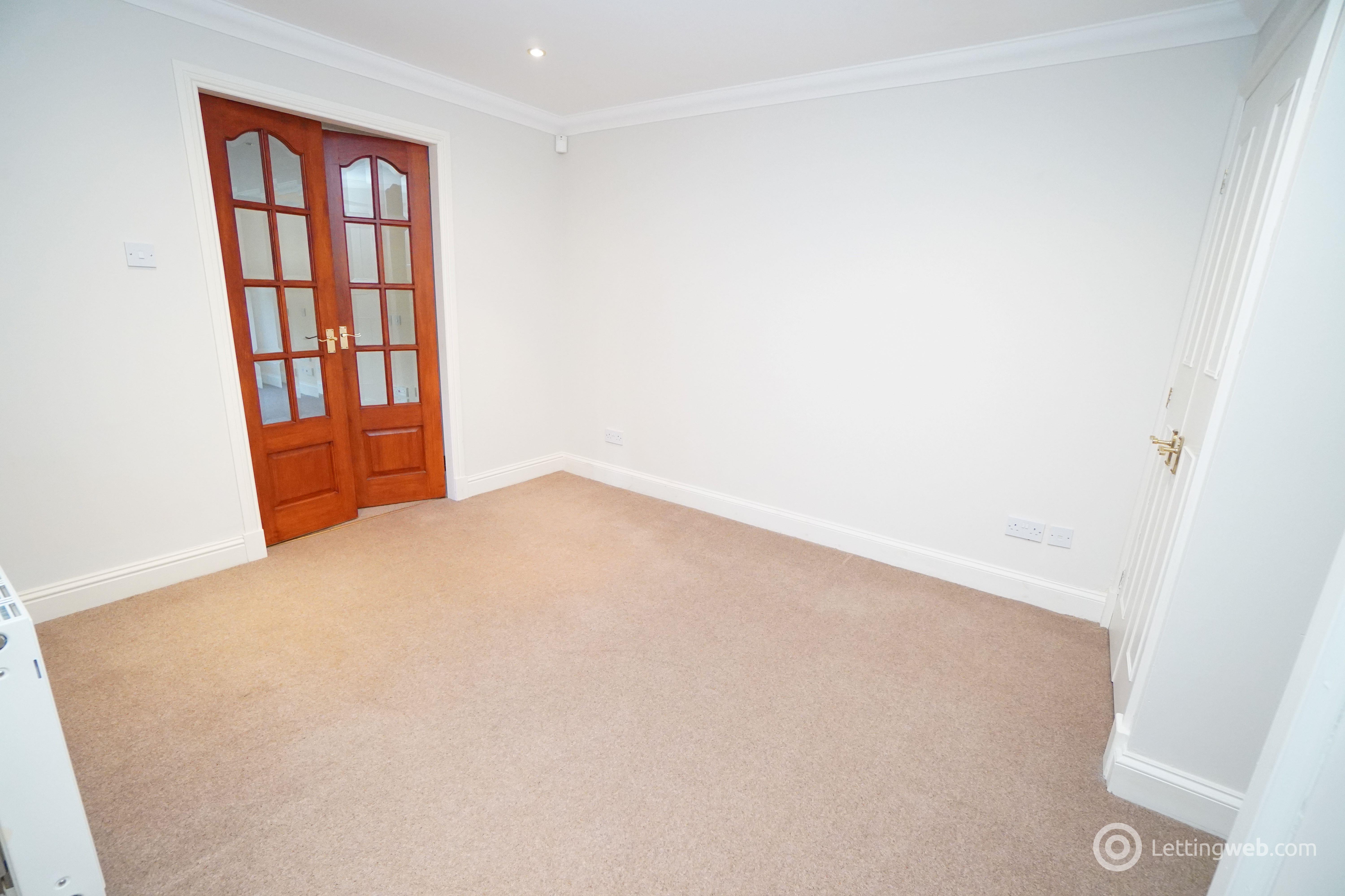 Property to rent in Auchenibert Cottage, Killearn, Glasgow, G63 9PY