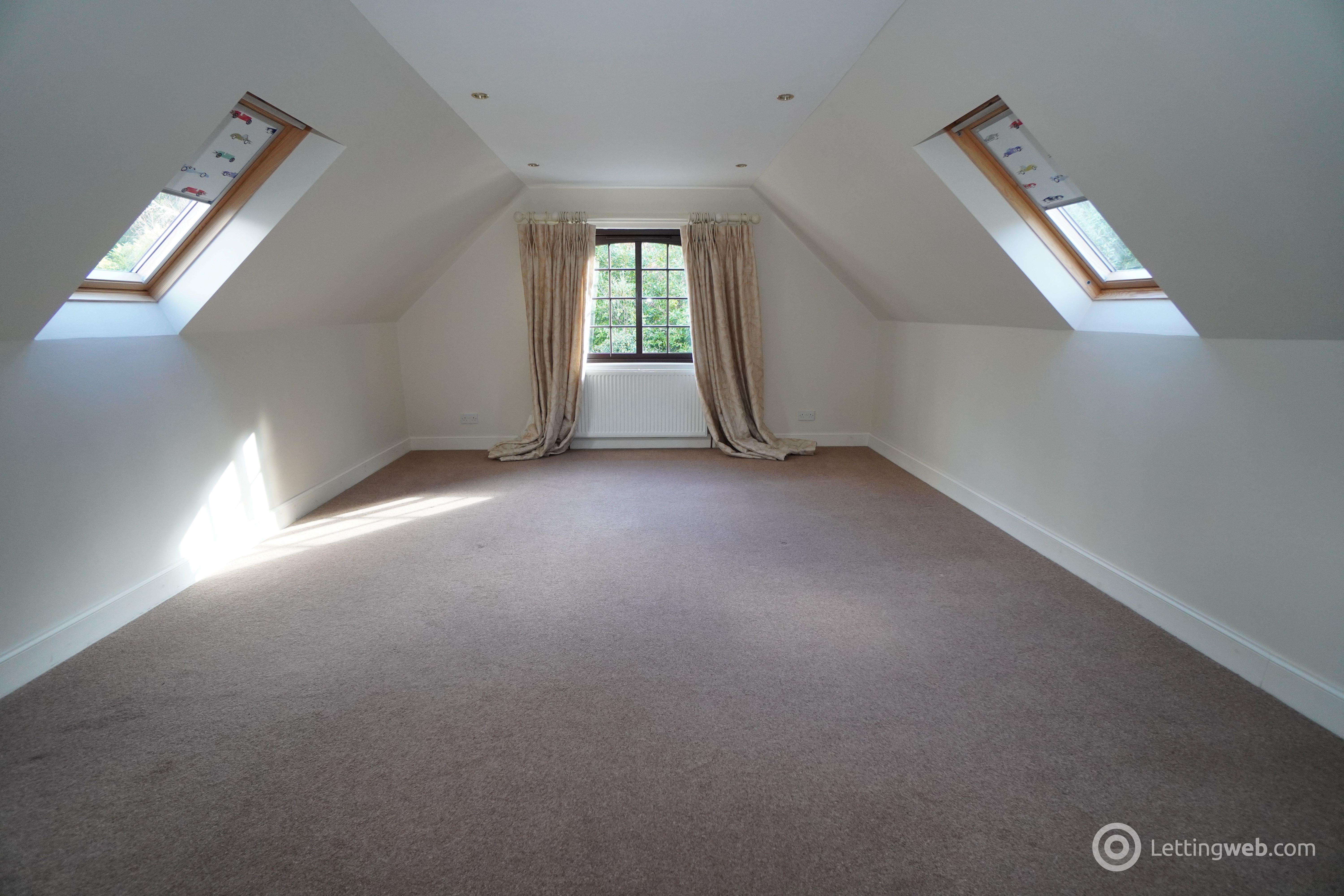 Property to rent in Auchenibert Cottage, Killearn, Glasgow, G63 9PY