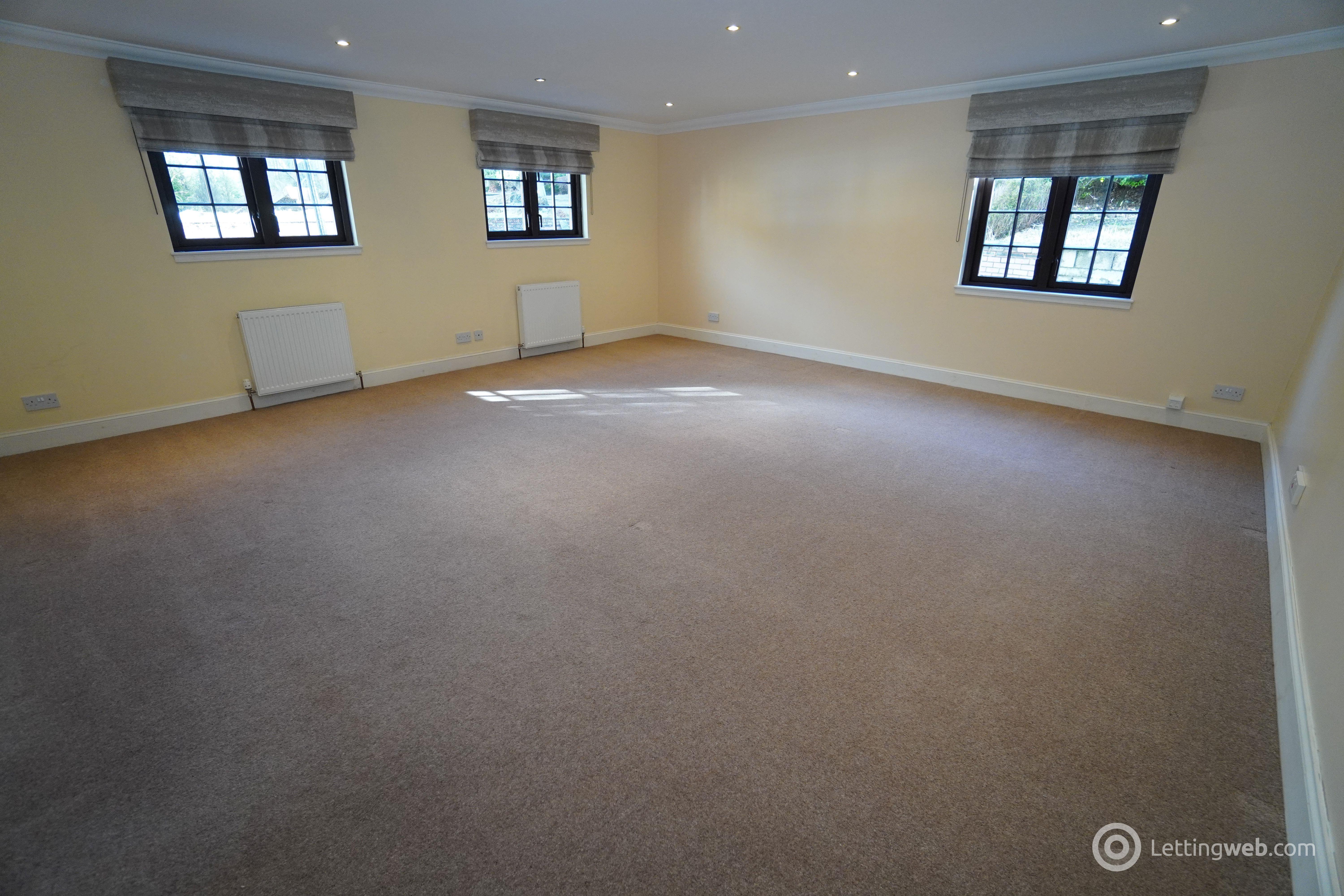 Property to rent in Auchenibert Cottage, Killearn, Glasgow, G63 9PY