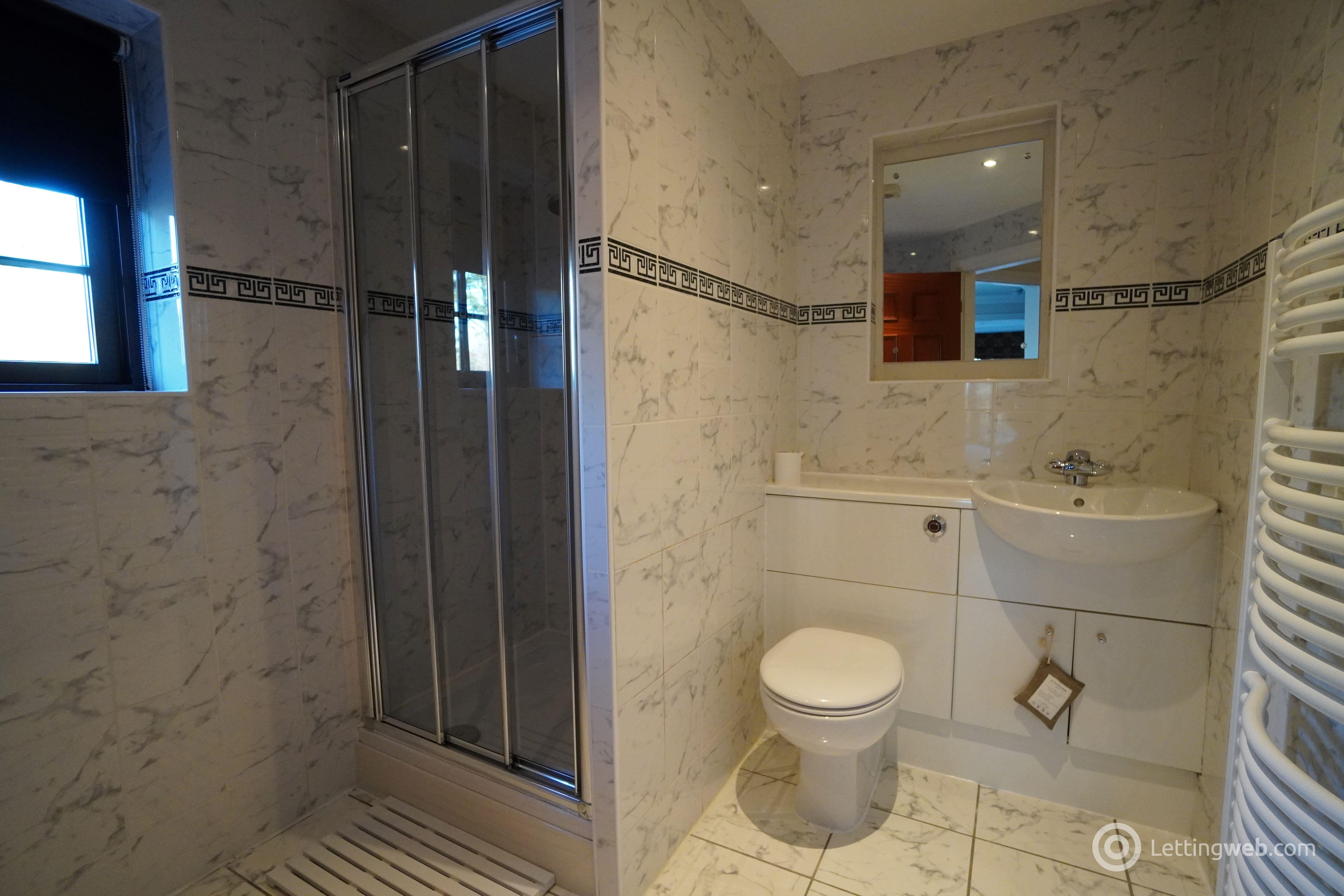 Property to rent in Auchenibert Cottage, Killearn, Glasgow, G63 9PY