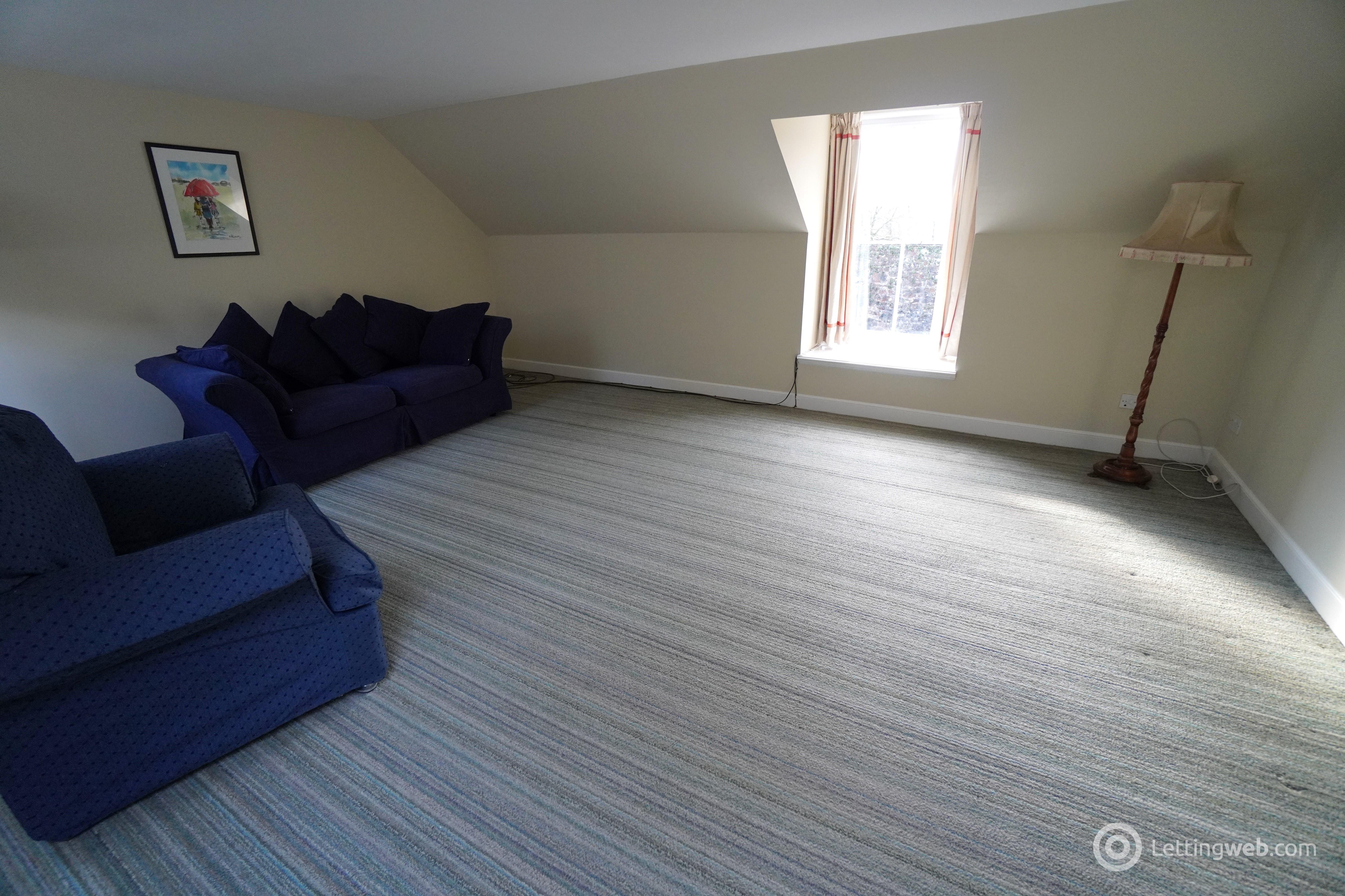 Property to rent in The Pottingshed, Craigmaddie, Milngavie