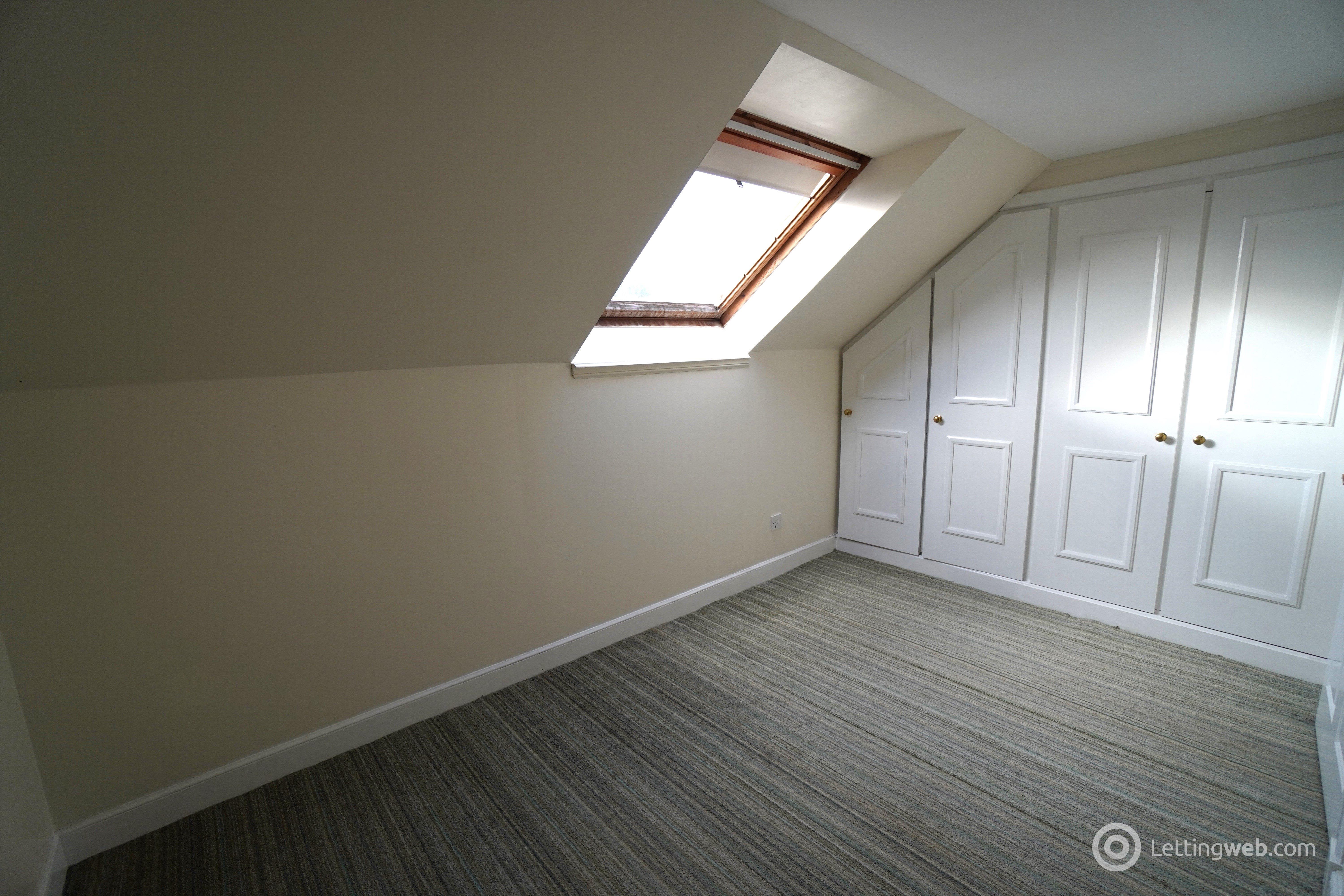 Property to rent in The Pottingshed, Craigmaddie, Milngavie