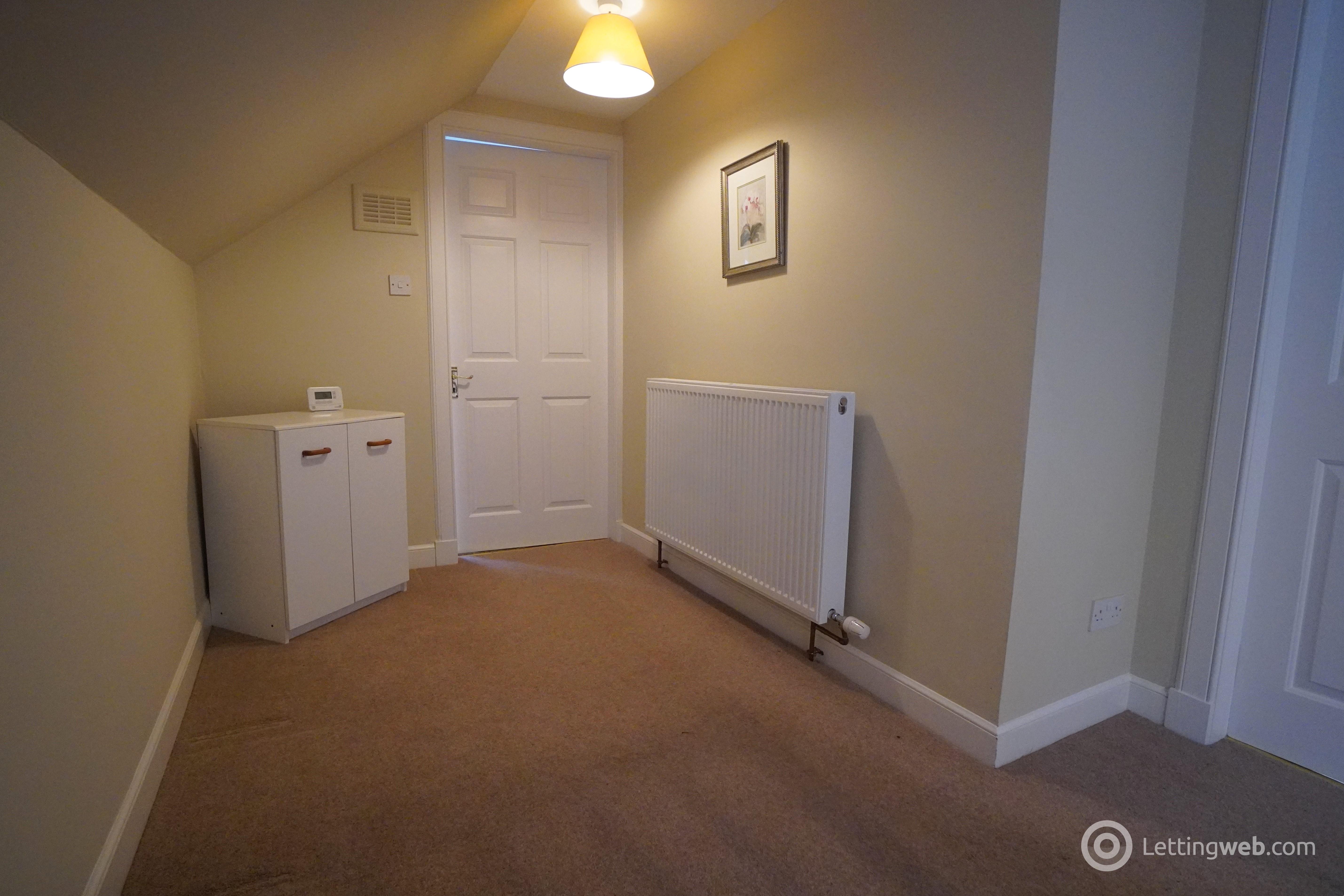 Property to rent in The Pottingshed, Craigmaddie, Milngavie