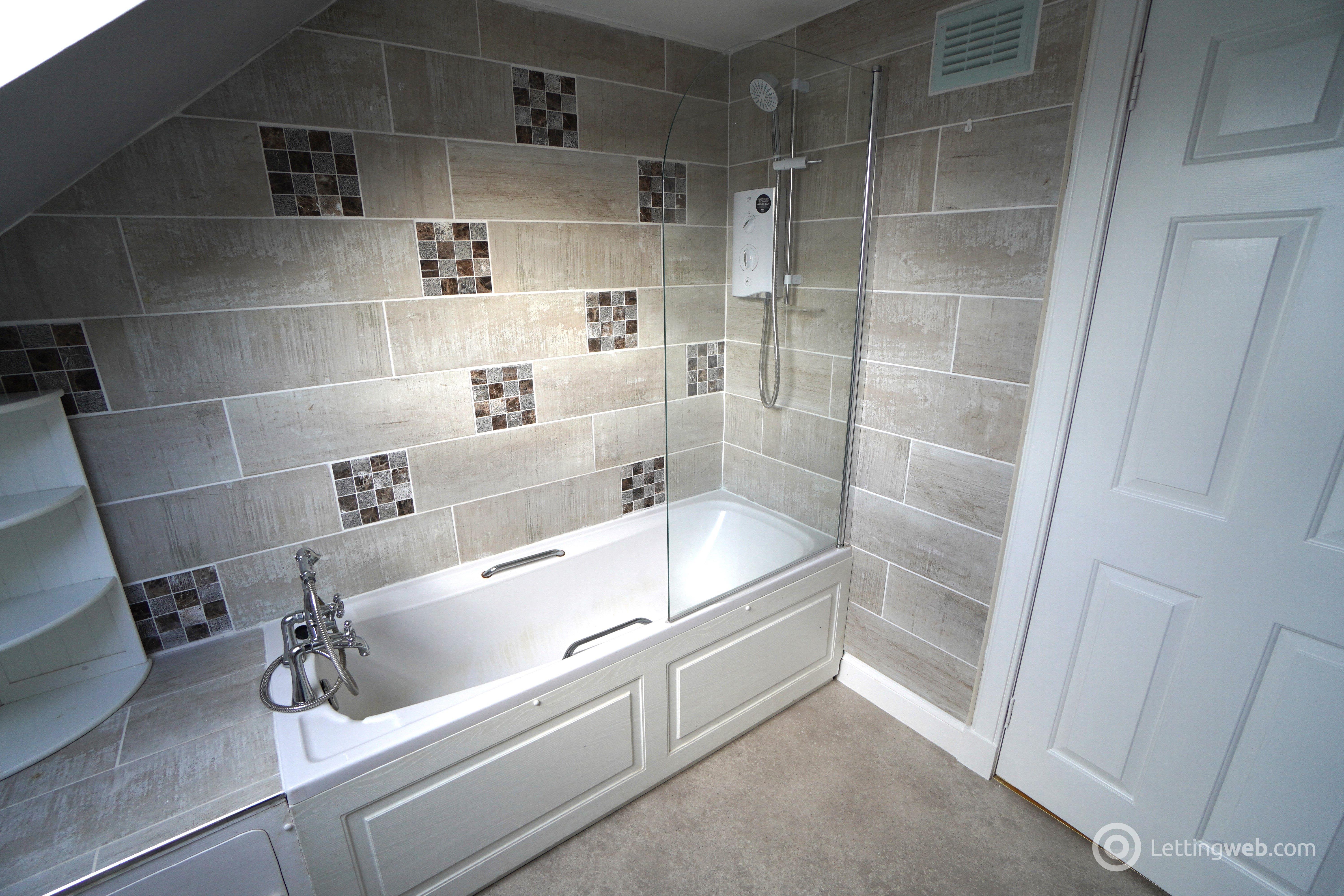 Property to rent in The Pottingshed, Craigmaddie, Milngavie